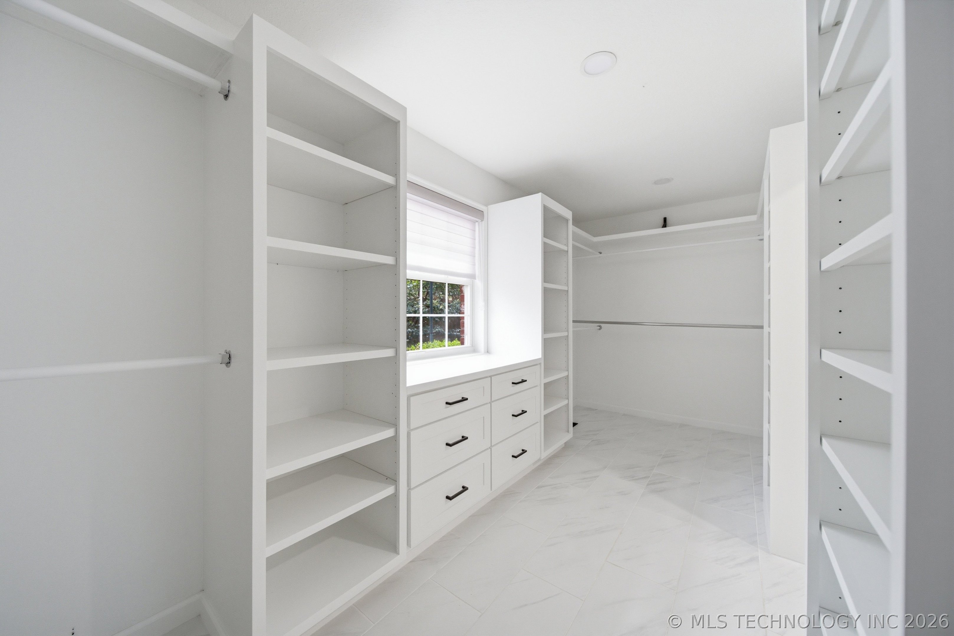 5514 E 101st Place Tulsa OK 74137