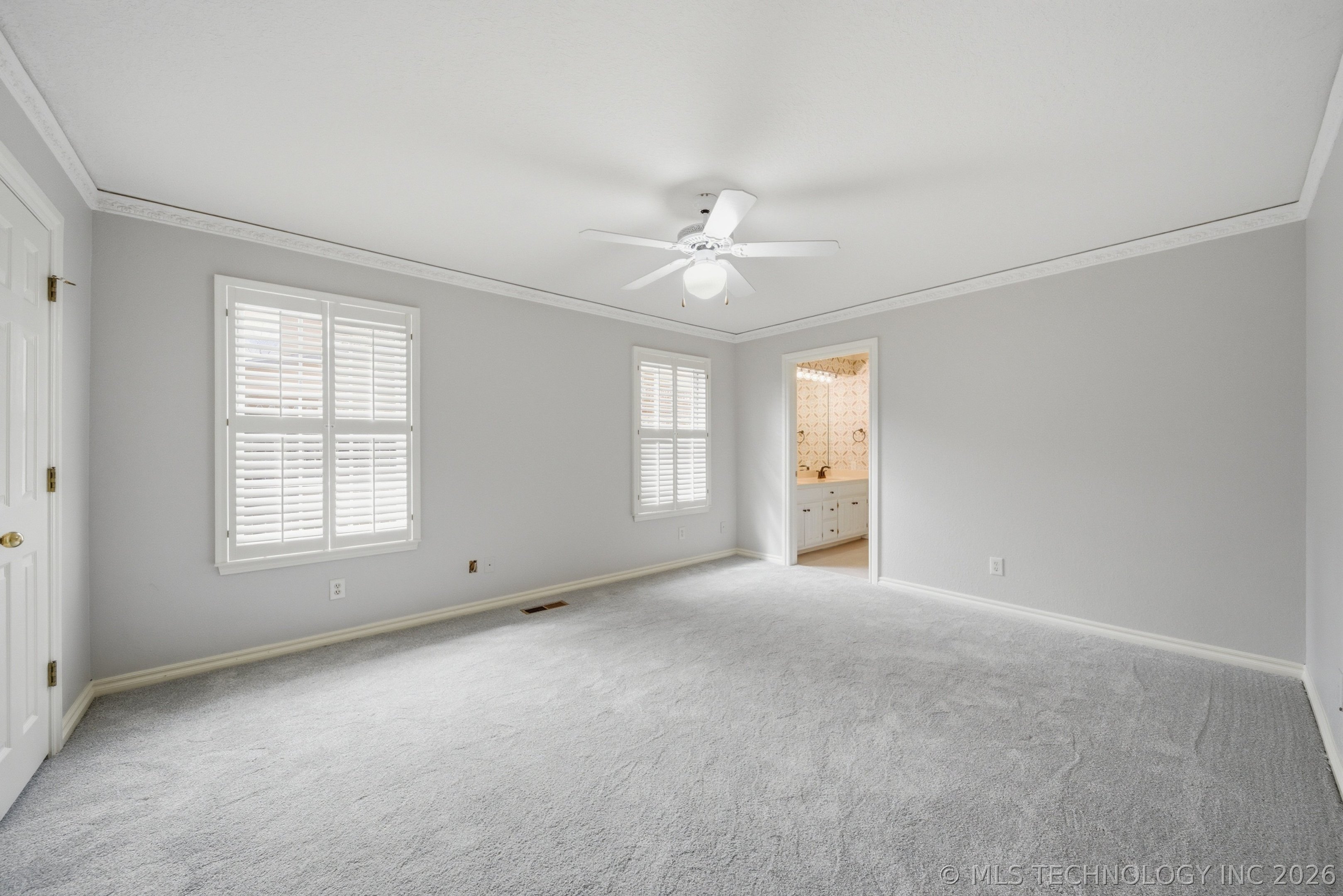 5514 E 101st Place Tulsa OK 74137