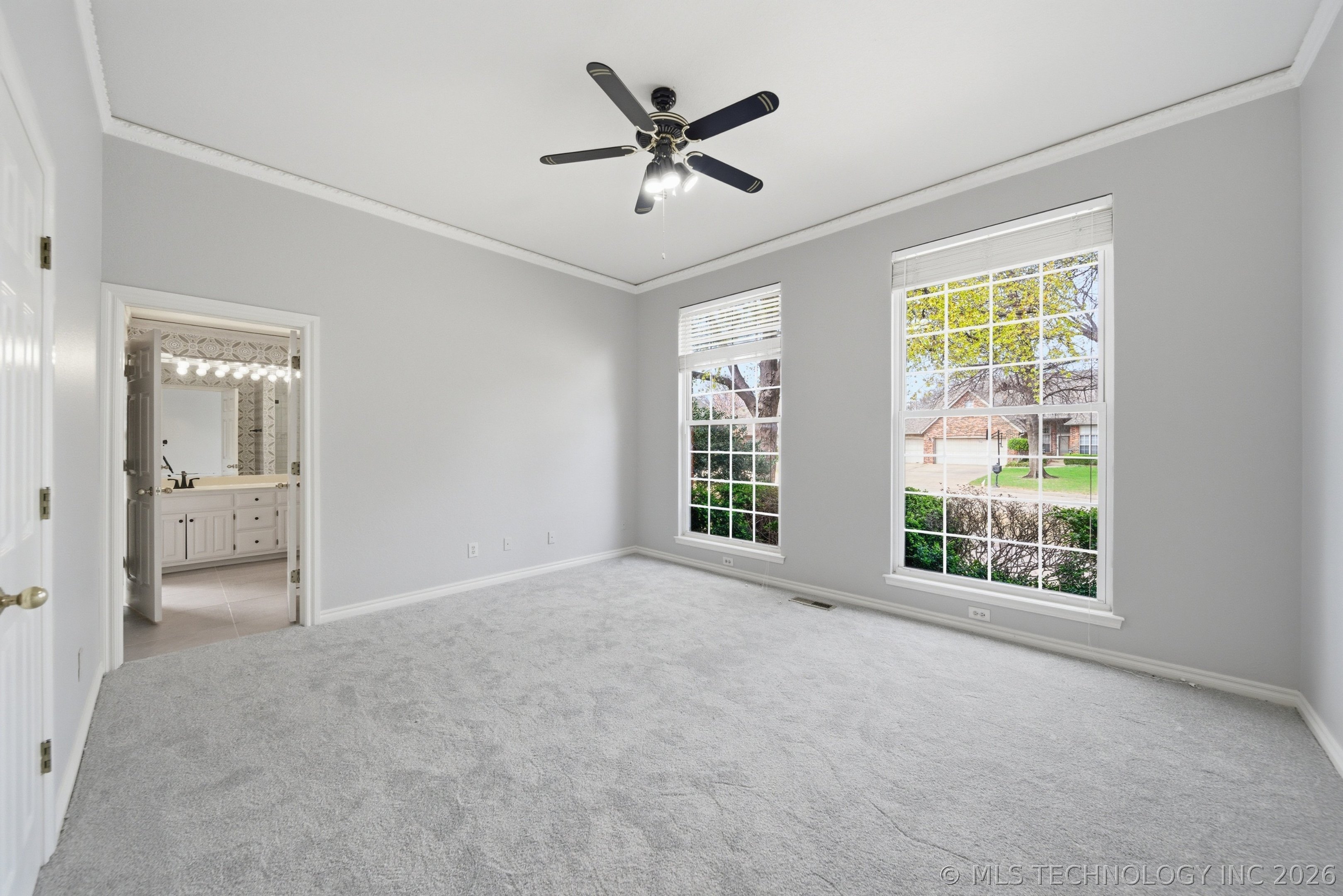5514 E 101st Place Tulsa OK 74137