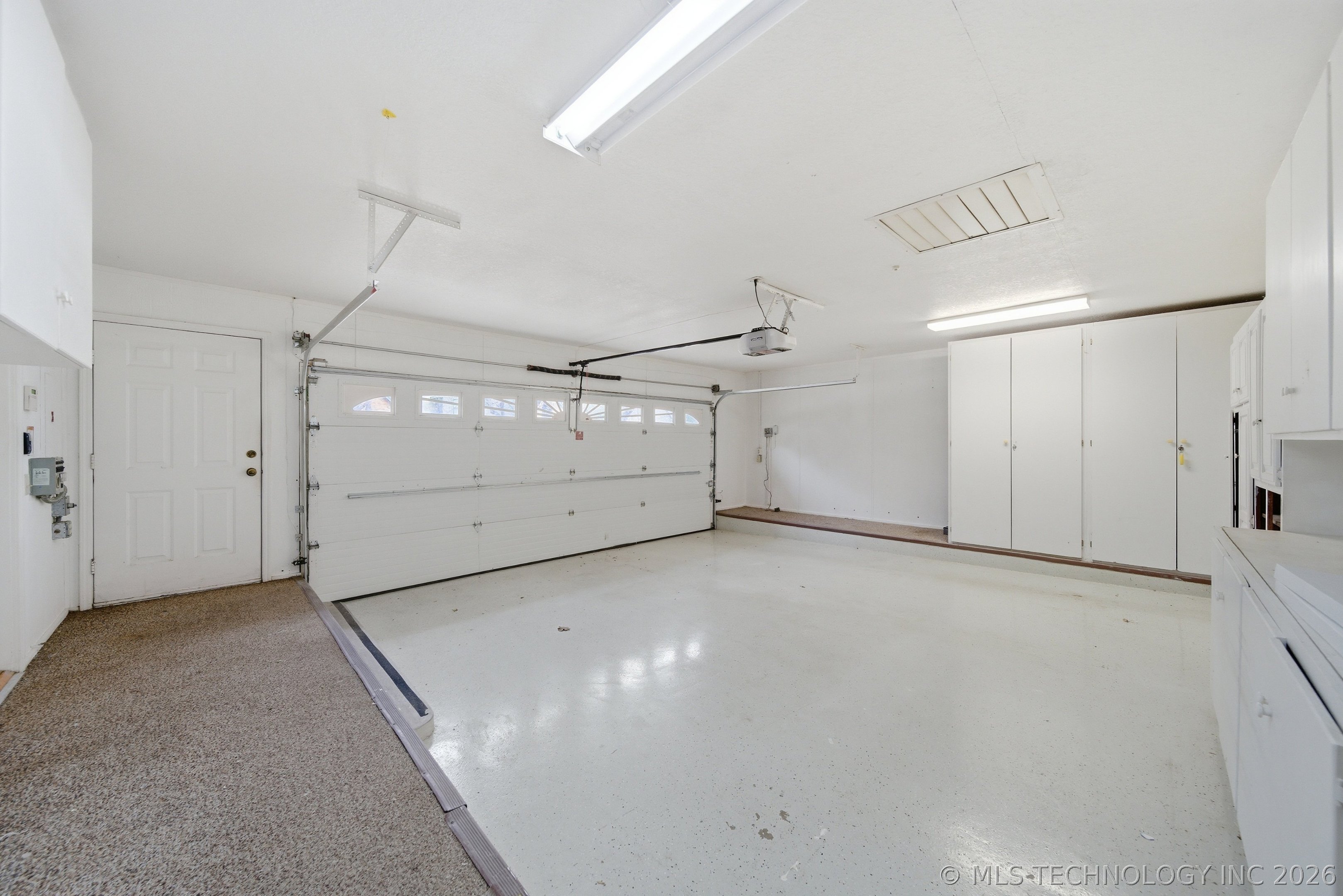 5514 E 101st Place Tulsa OK 74137