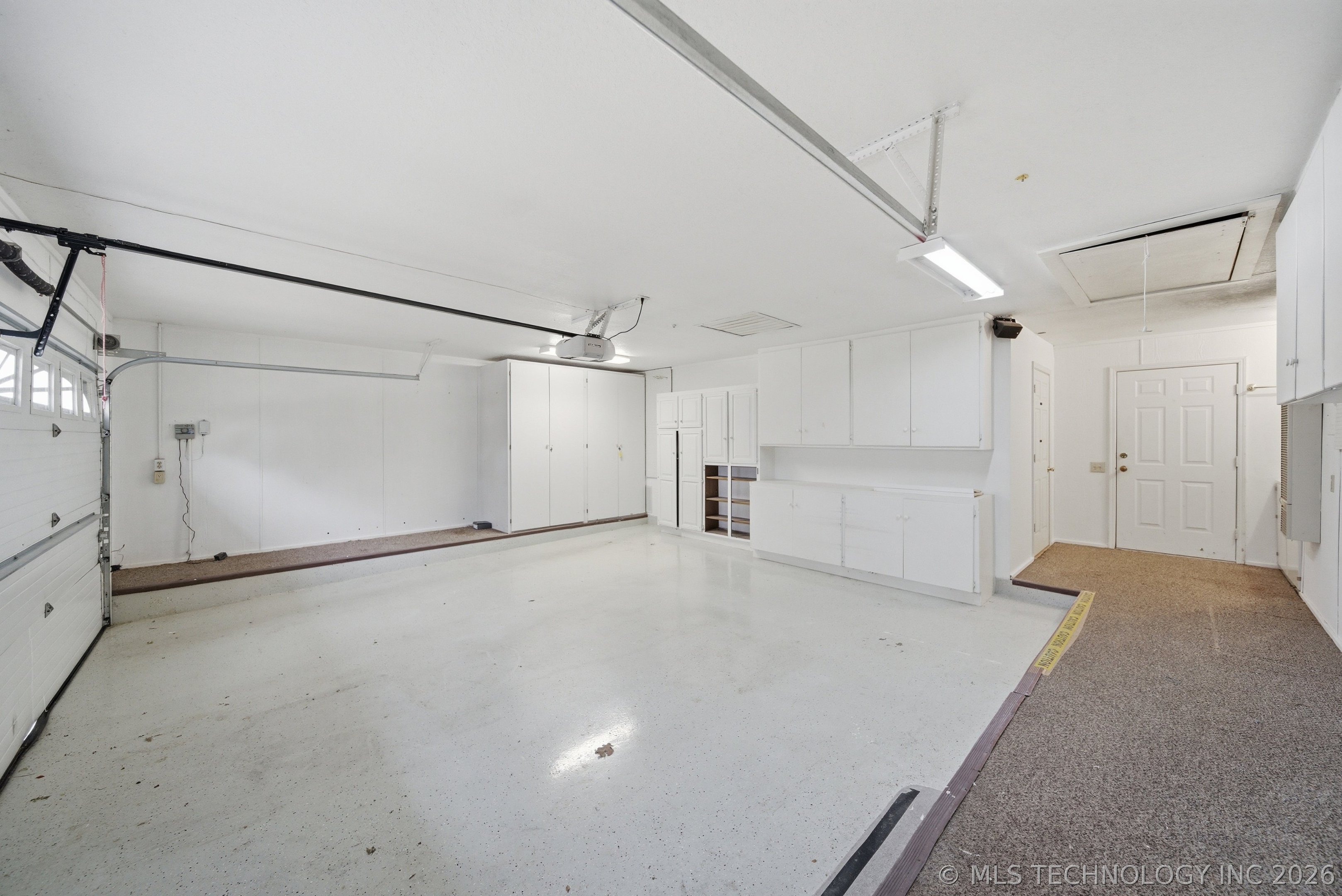 5514 E 101st Place Tulsa OK 74137