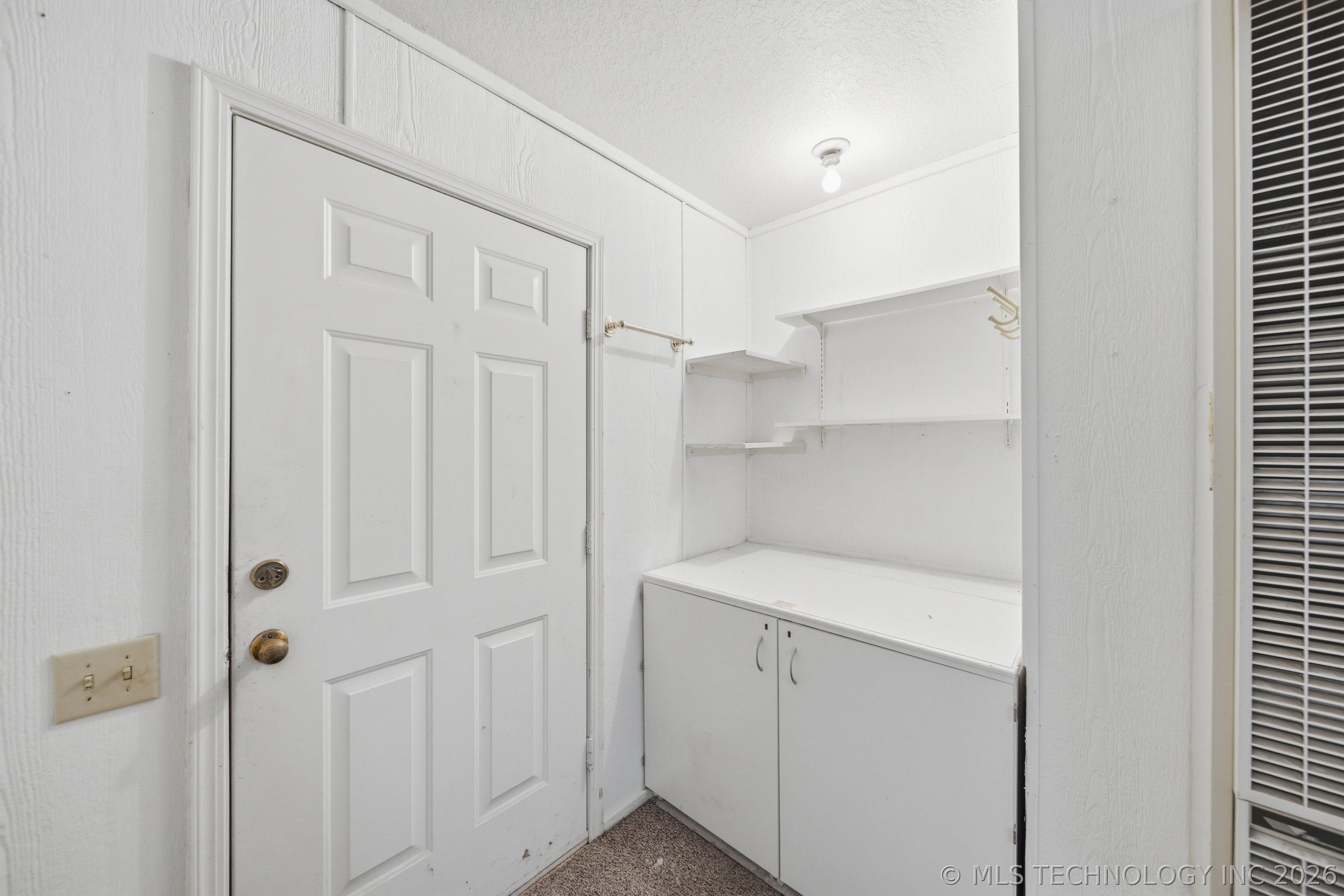 5514 E 101st Place Tulsa OK 74137