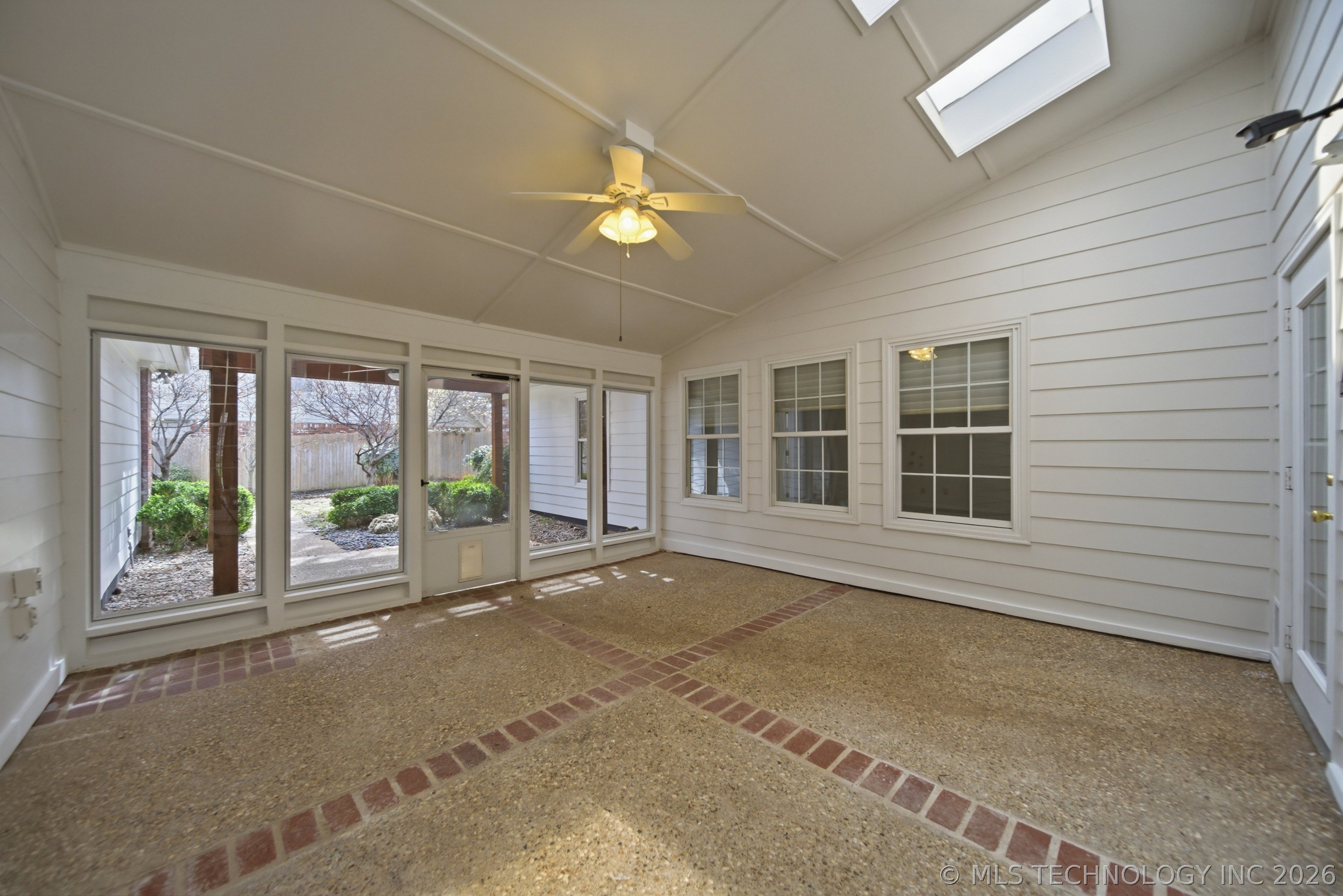 5514 E 101st Place Tulsa OK 74137
