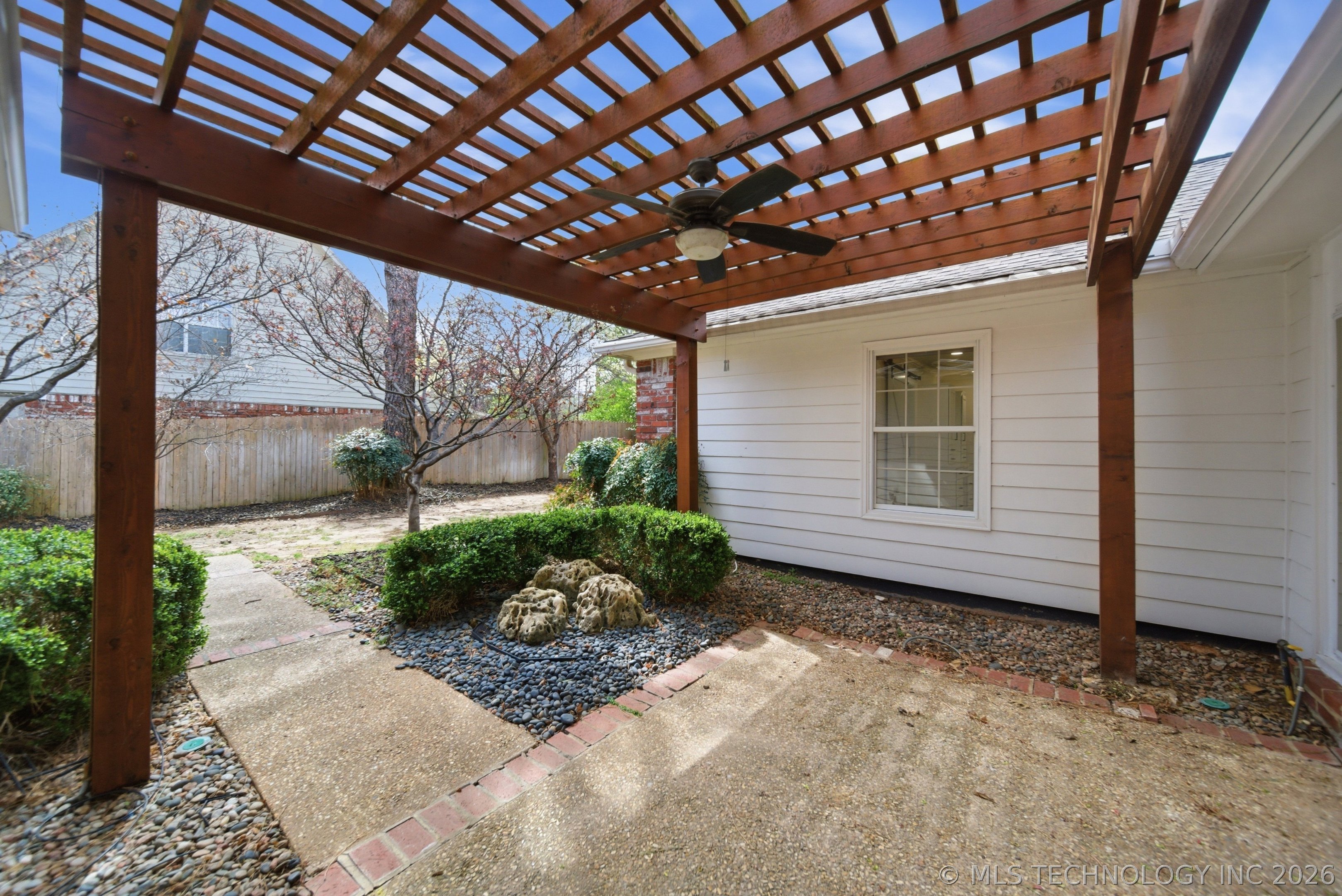 5514 E 101st Place Tulsa OK 74137