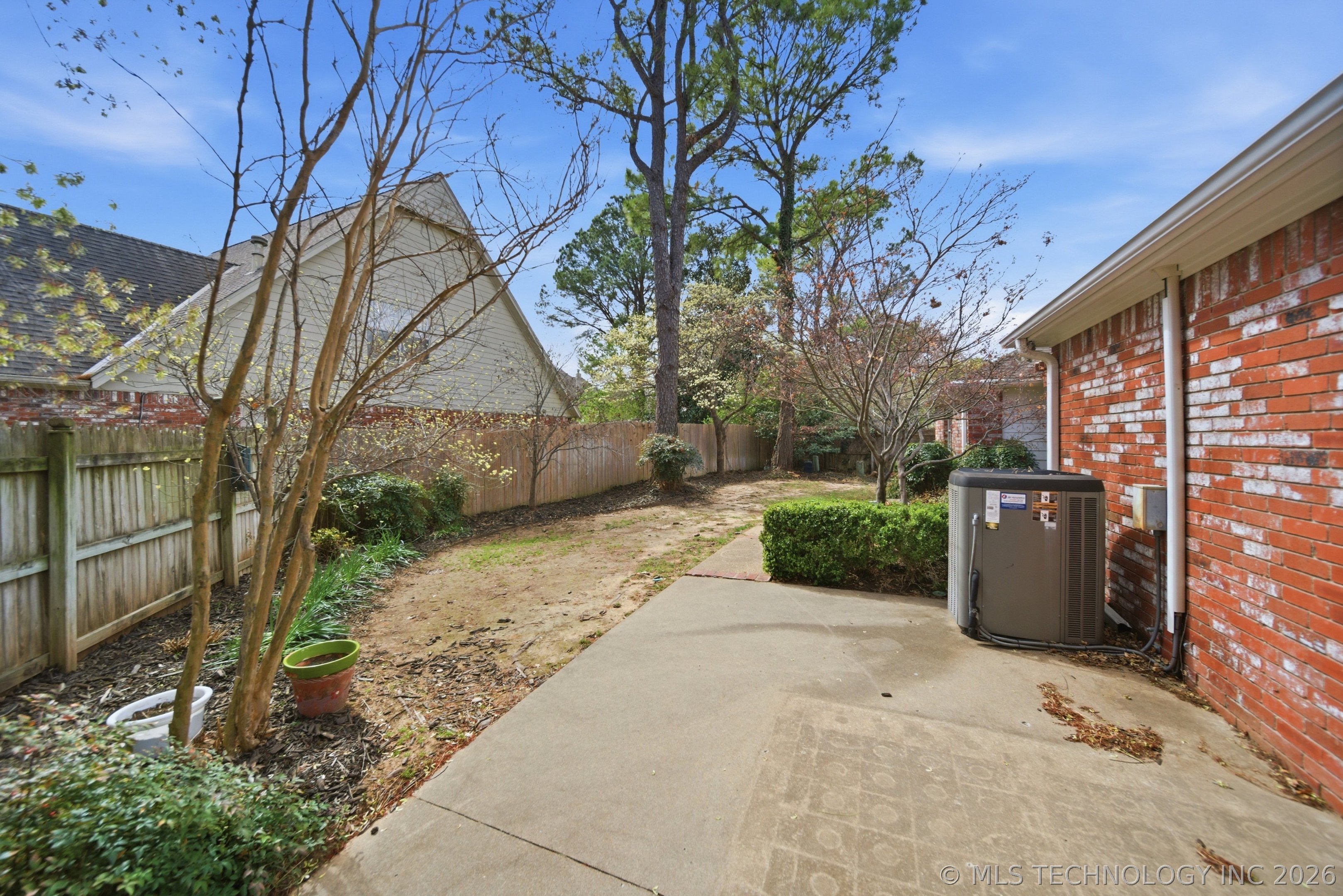 5514 E 101st Place Tulsa OK 74137
