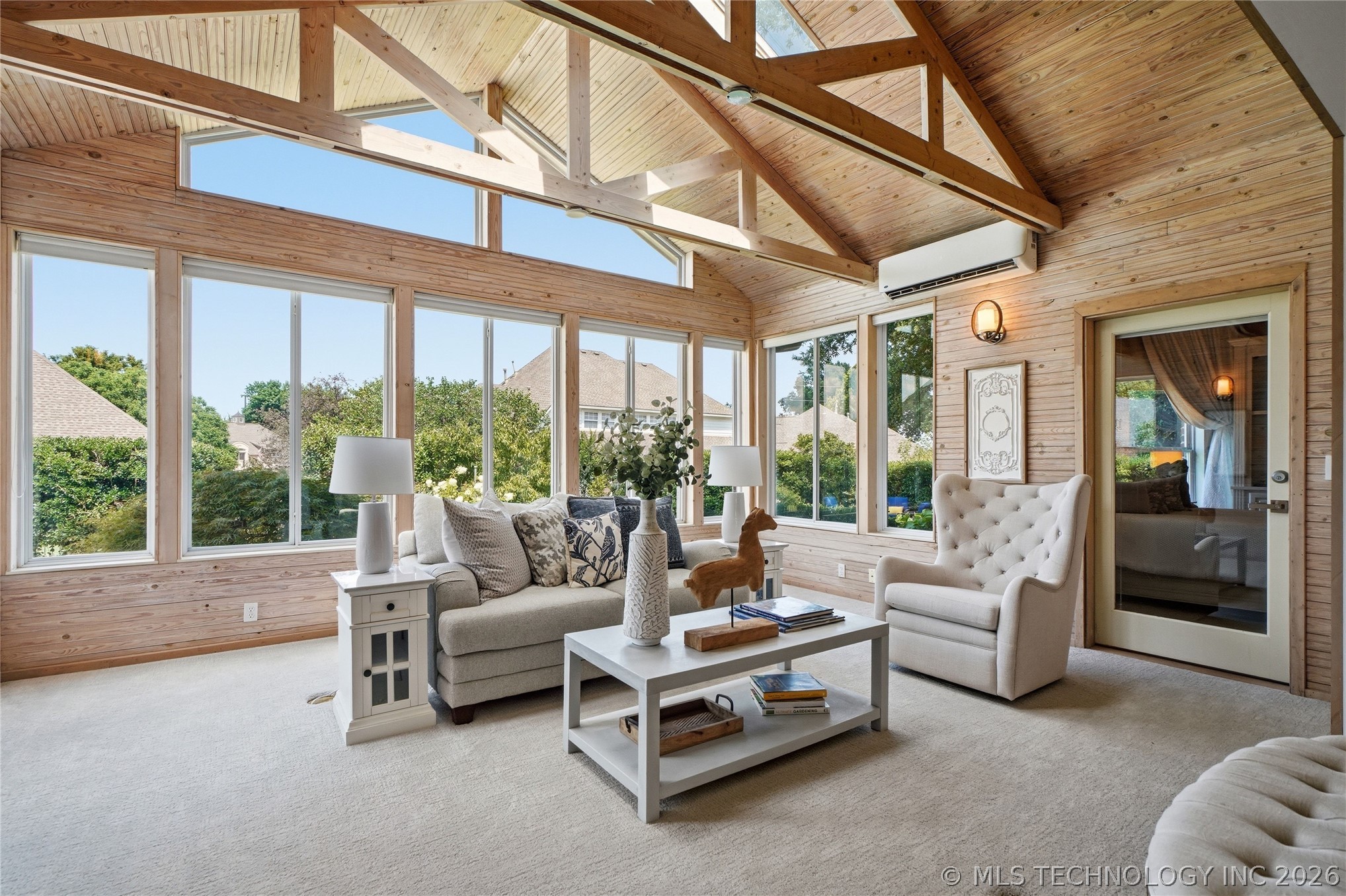 6008 W Phoenix Court Broken Arrow OK 74011