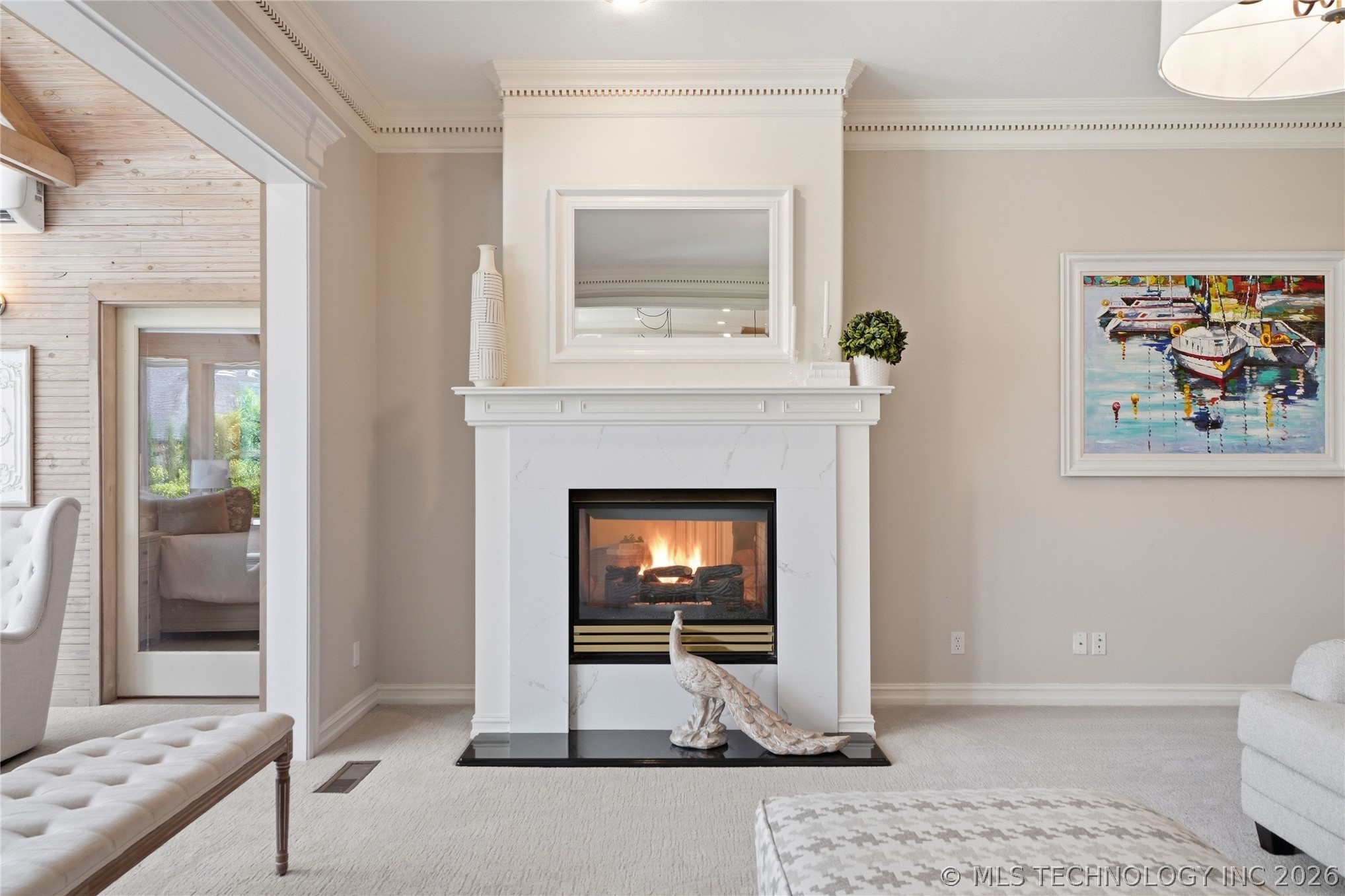 6008 W Phoenix Court Broken Arrow OK 74011