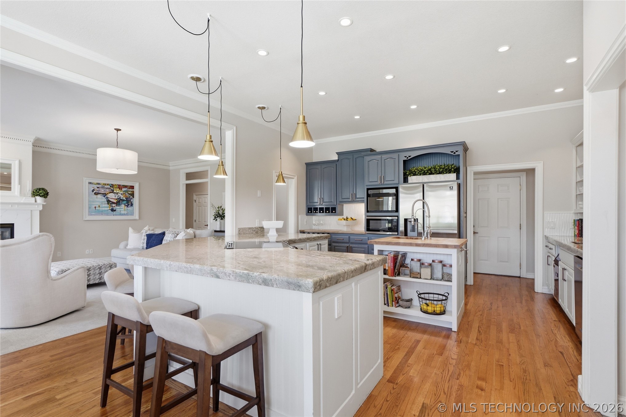 6008 W Phoenix Court Broken Arrow OK 74011