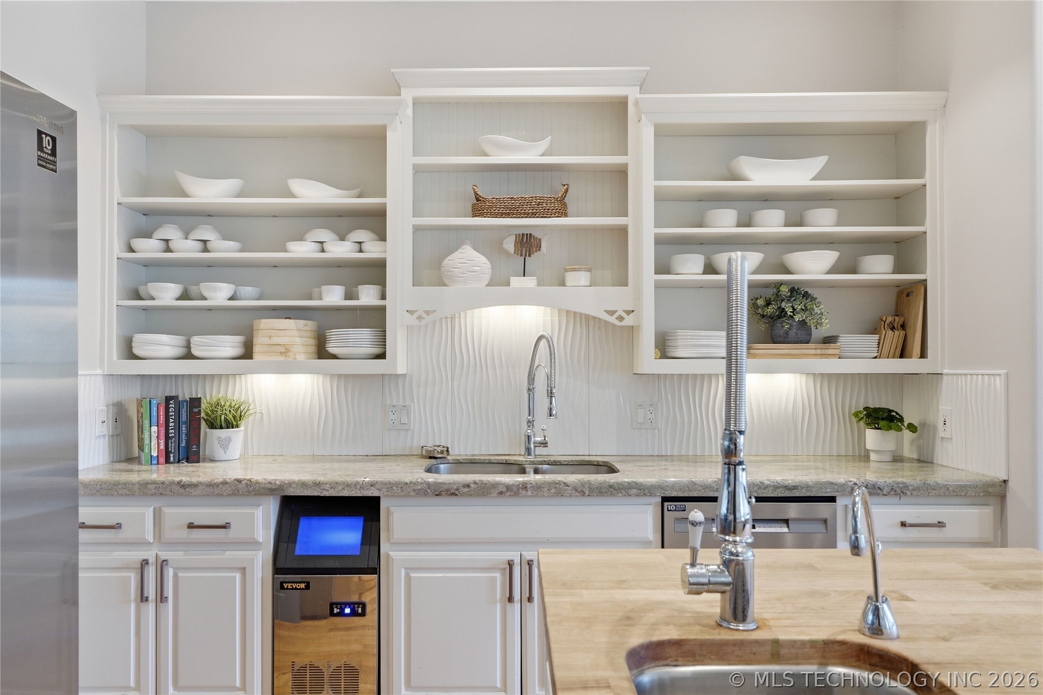 6008 W Phoenix Court Broken Arrow OK 74011