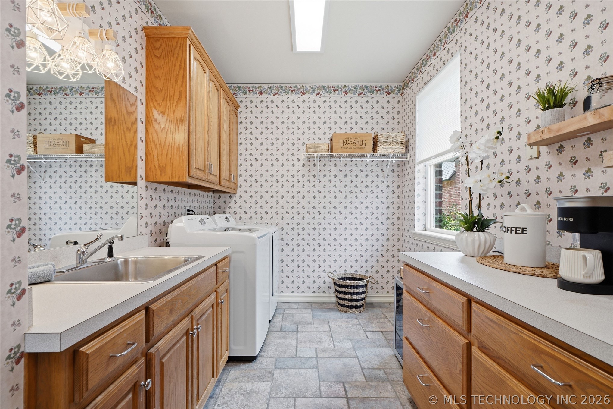 6008 W Phoenix Court Broken Arrow OK 74011