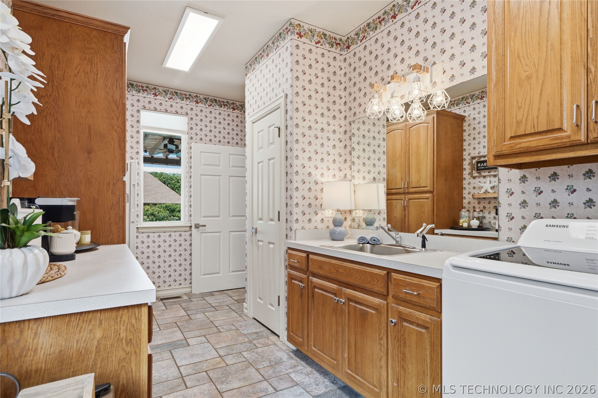 6008 W Phoenix Court Broken Arrow OK 74011