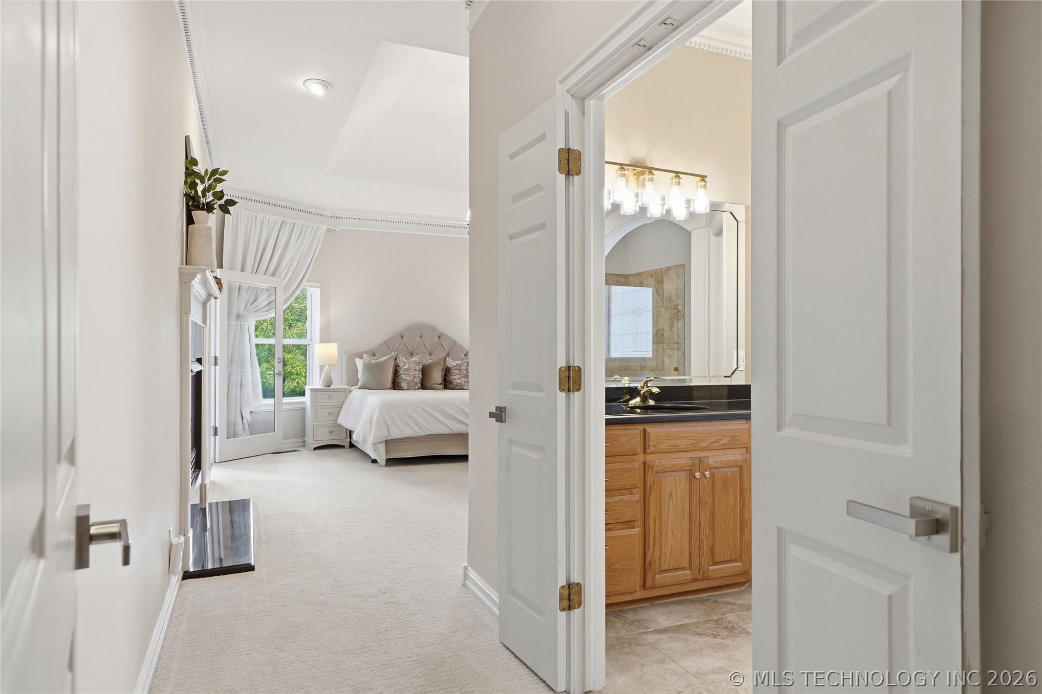 6008 W Phoenix Court Broken Arrow OK 74011