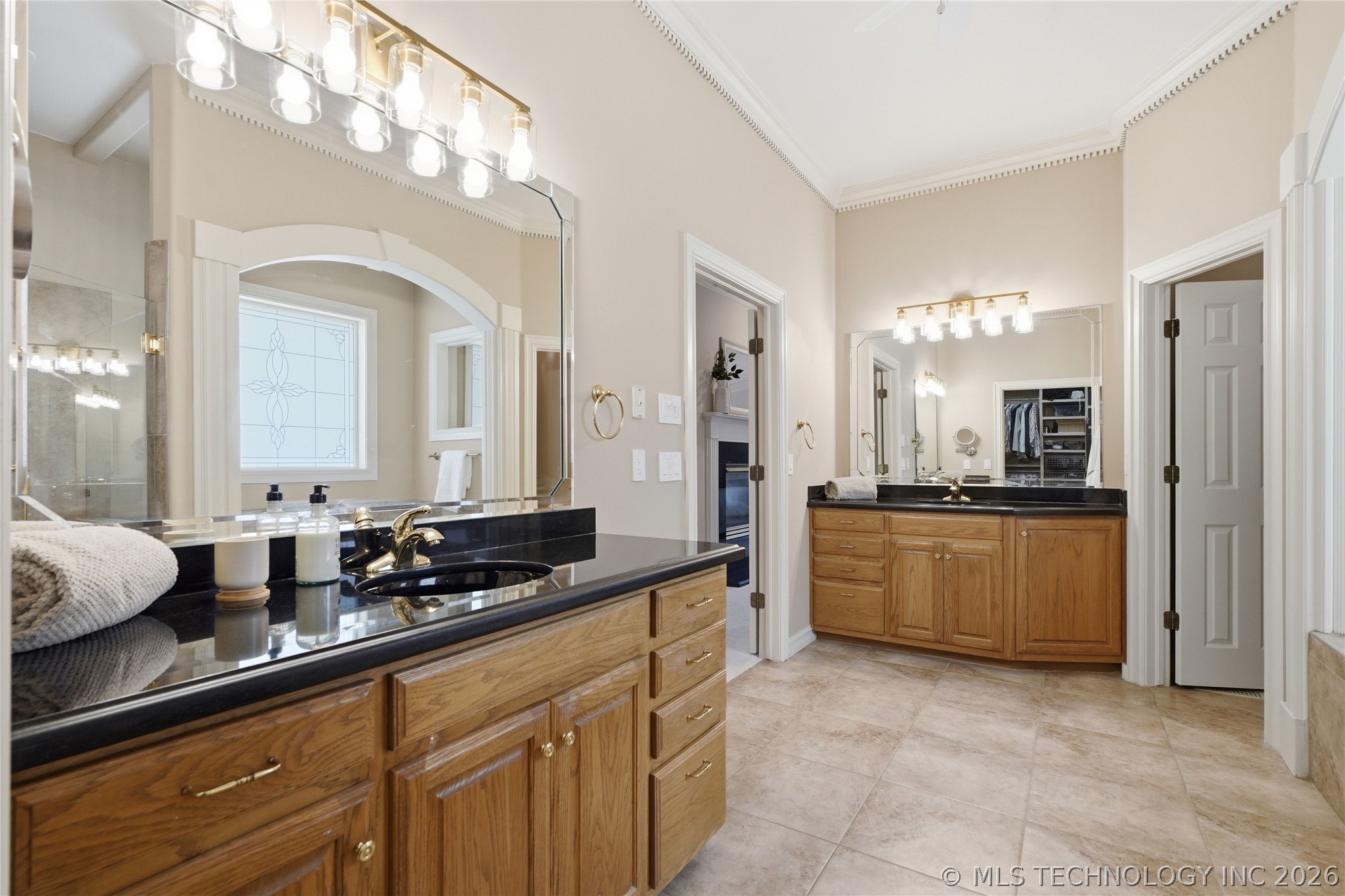 6008 W Phoenix Court Broken Arrow OK 74011