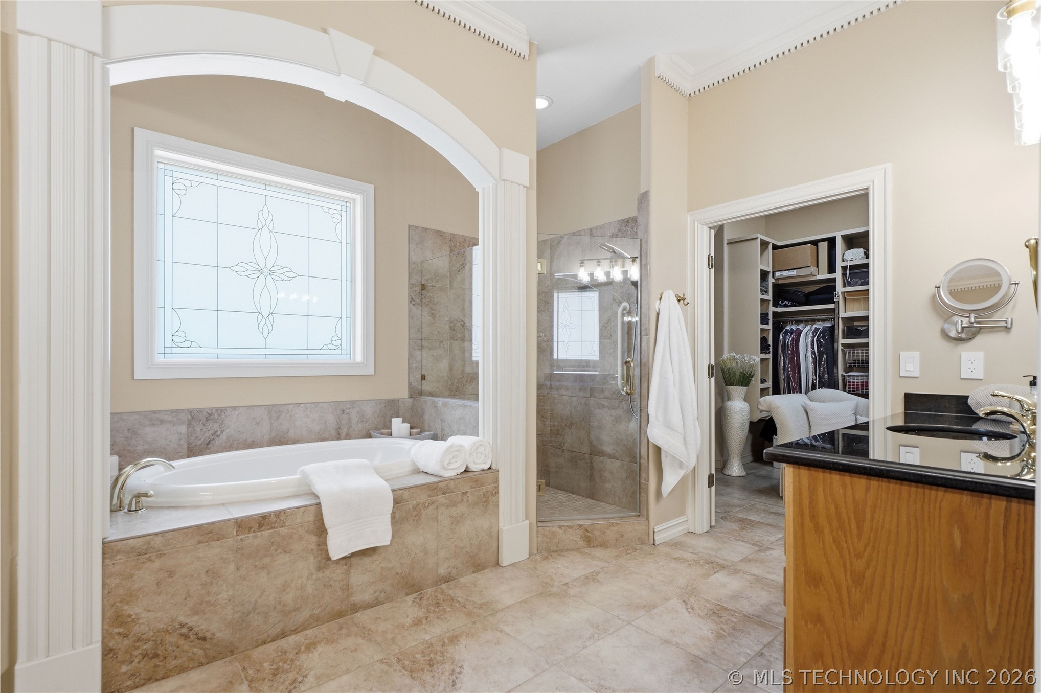 6008 W Phoenix Court Broken Arrow OK 74011