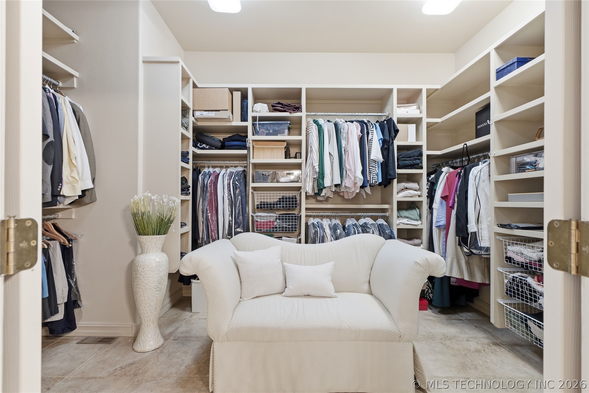 6008 W Phoenix Court Broken Arrow OK 74011