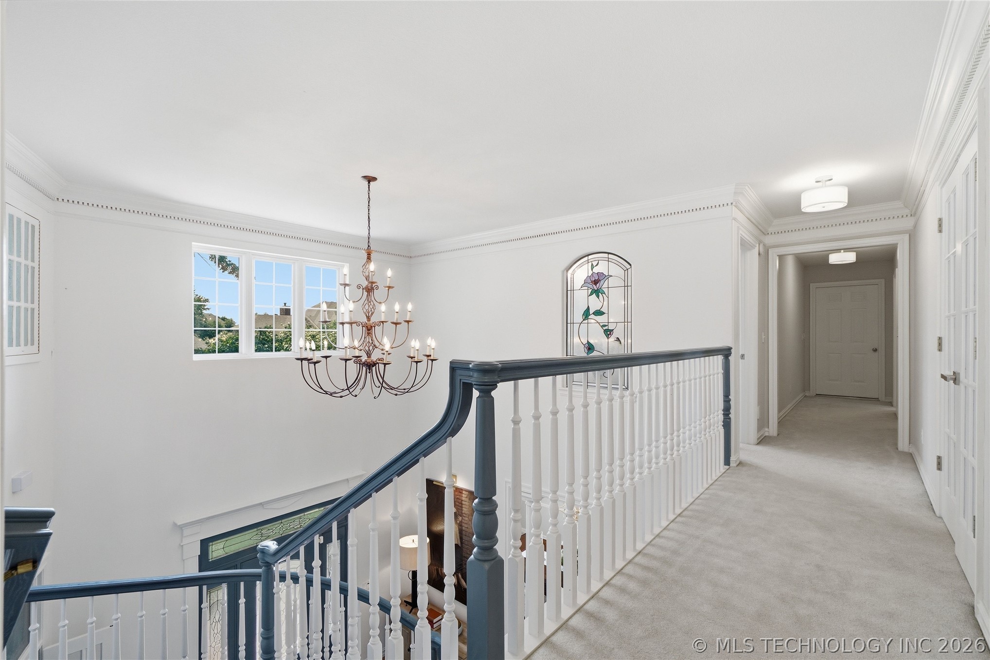 6008 W Phoenix Court Broken Arrow OK 74011