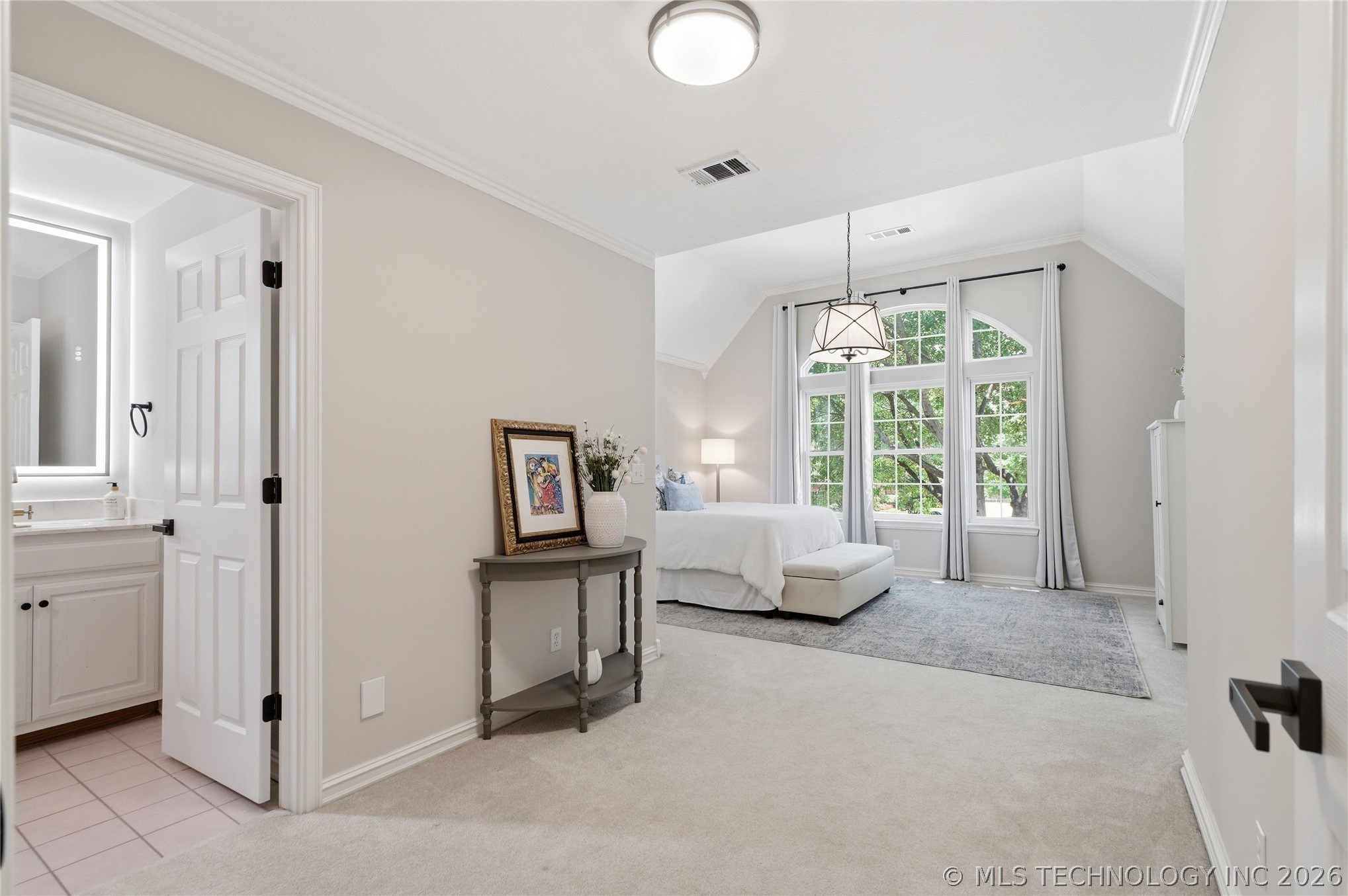 6008 W Phoenix Court Broken Arrow OK 74011