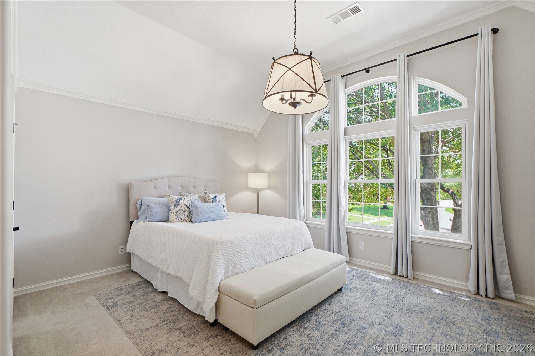6008 W Phoenix Court Broken Arrow OK 74011