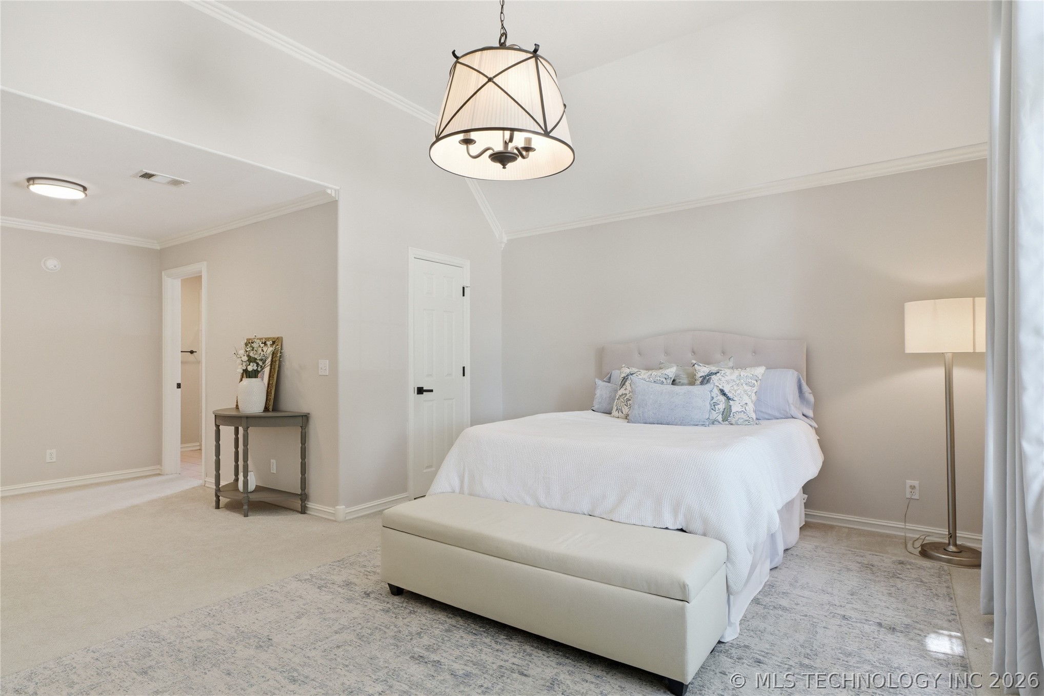 6008 W Phoenix Court Broken Arrow OK 74011