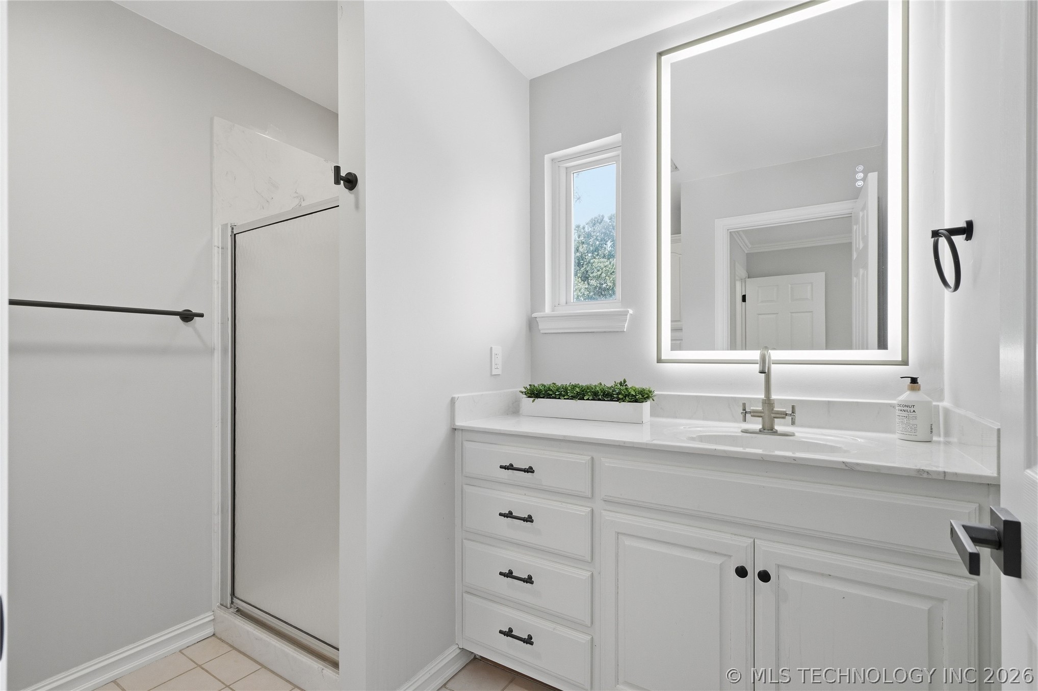 6008 W Phoenix Court Broken Arrow OK 74011