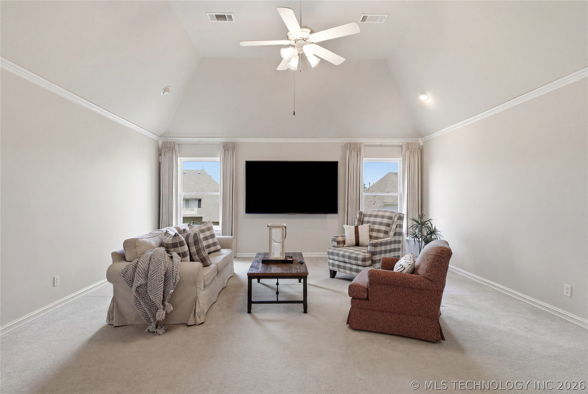 6008 W Phoenix Court Broken Arrow OK 74011