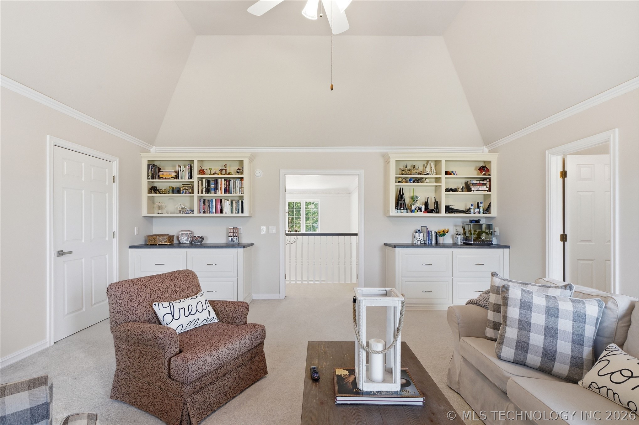6008 W Phoenix Court Broken Arrow OK 74011