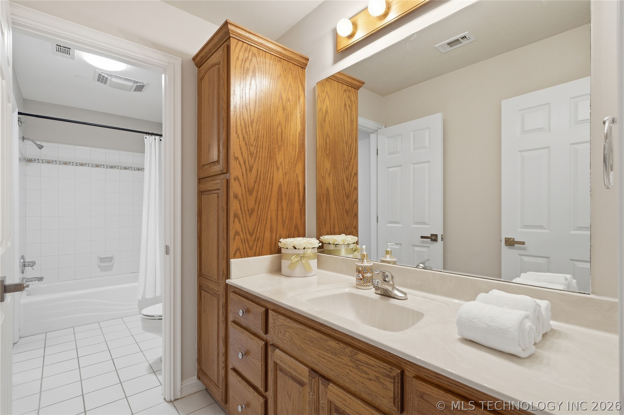 6008 W Phoenix Court Broken Arrow OK 74011