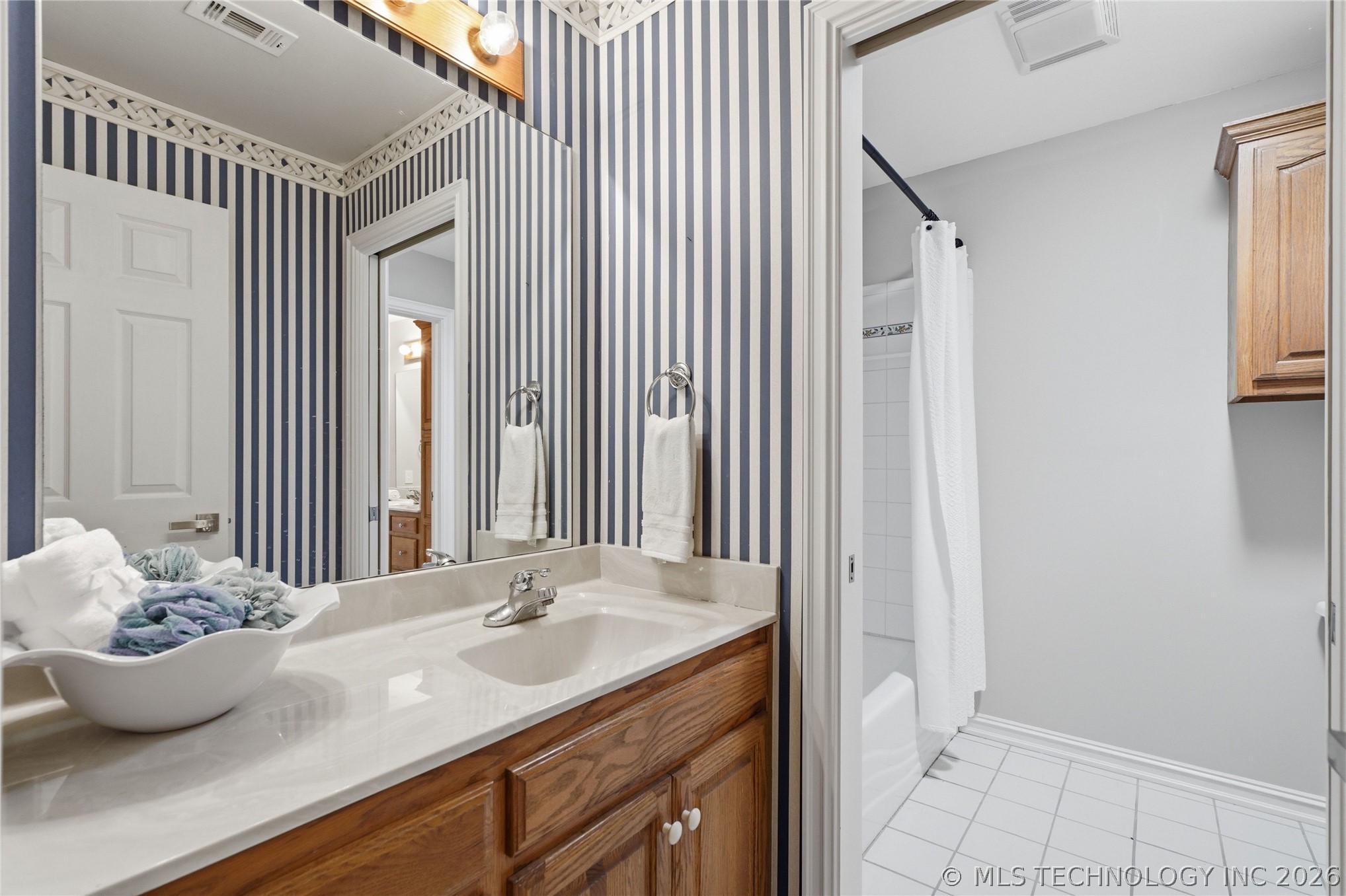 6008 W Phoenix Court Broken Arrow OK 74011