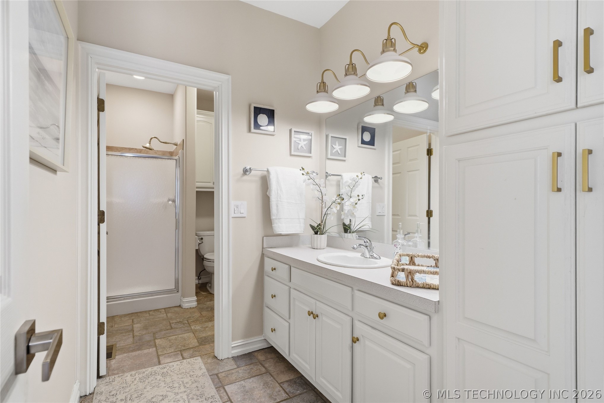 6008 W Phoenix Court Broken Arrow OK 74011