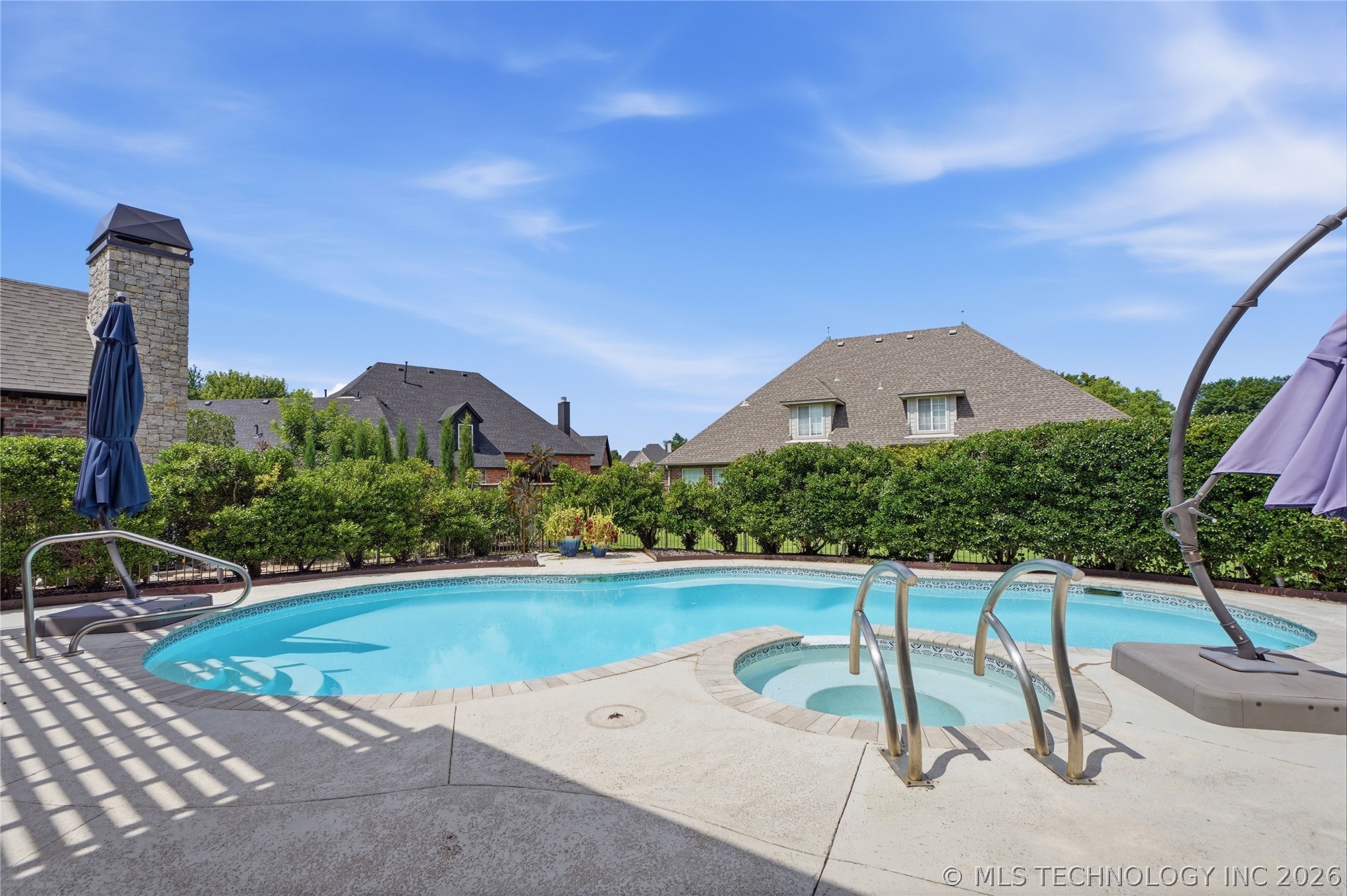 6008 W Phoenix Court Broken Arrow OK 74011