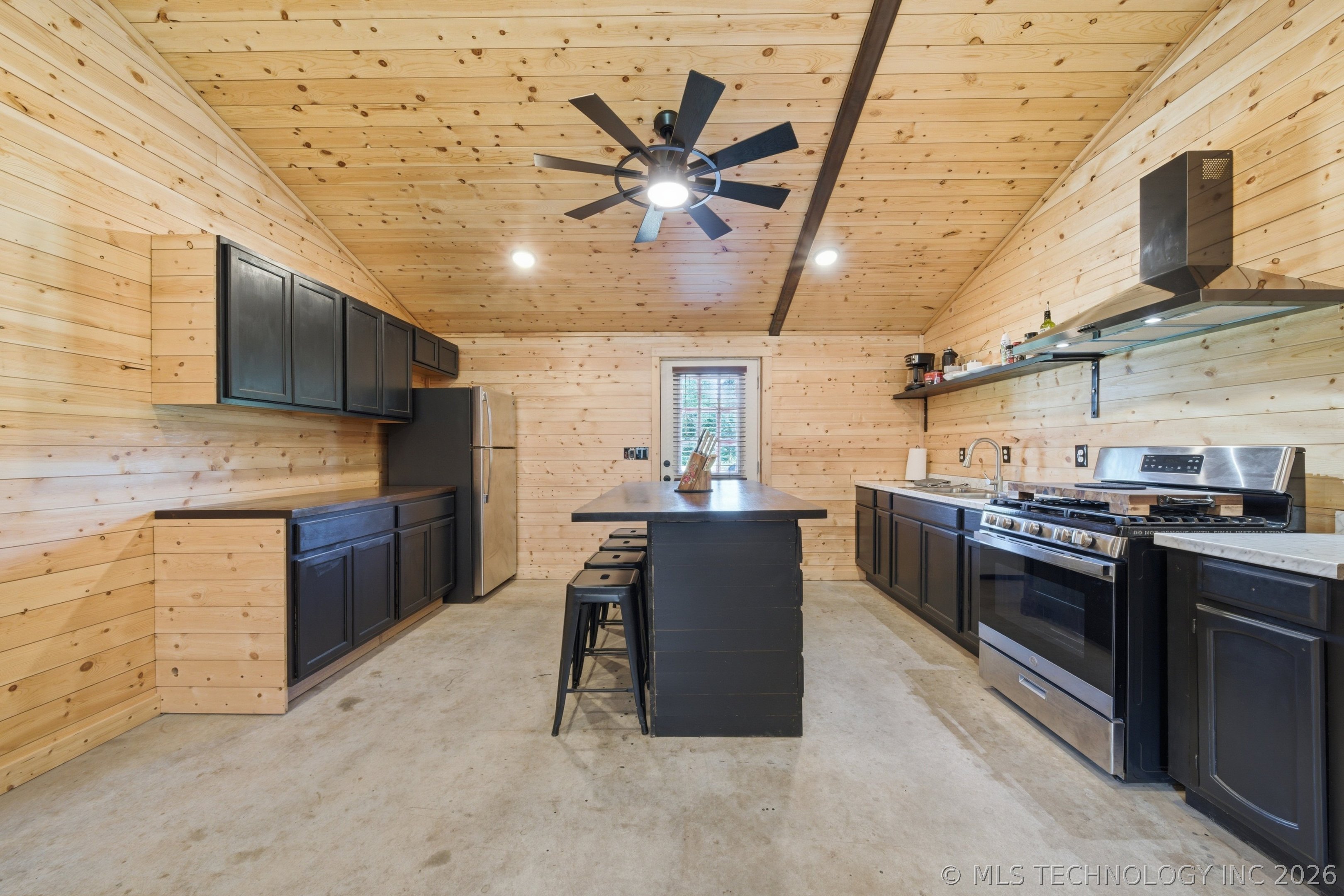 53360 S 36300 Road Cleveland OK 74020