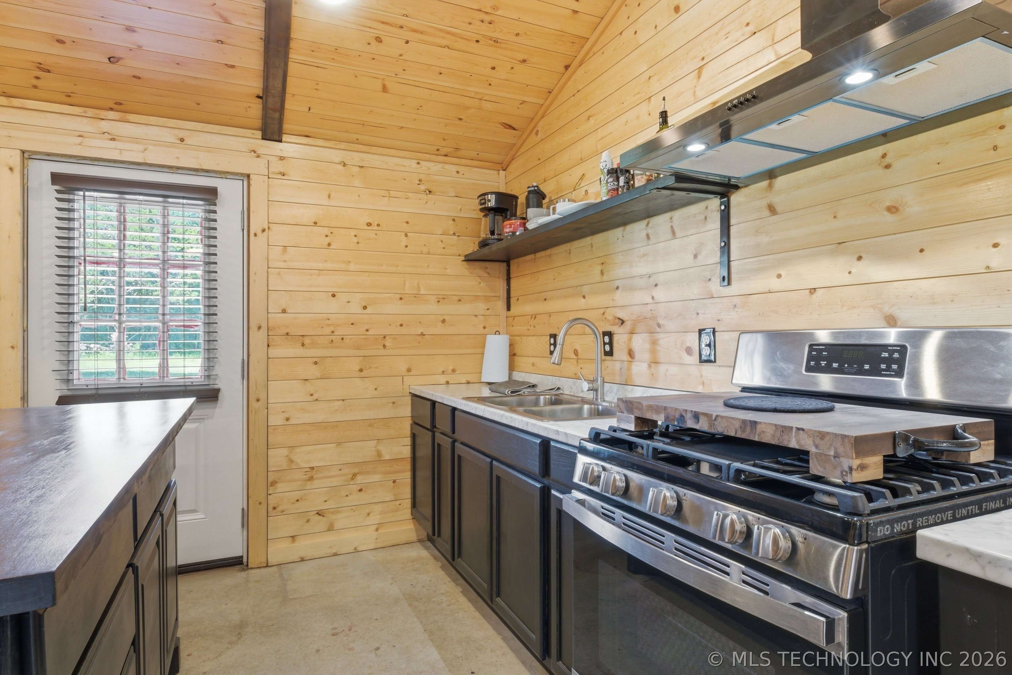 53360 S 36300 Road Cleveland OK 74020