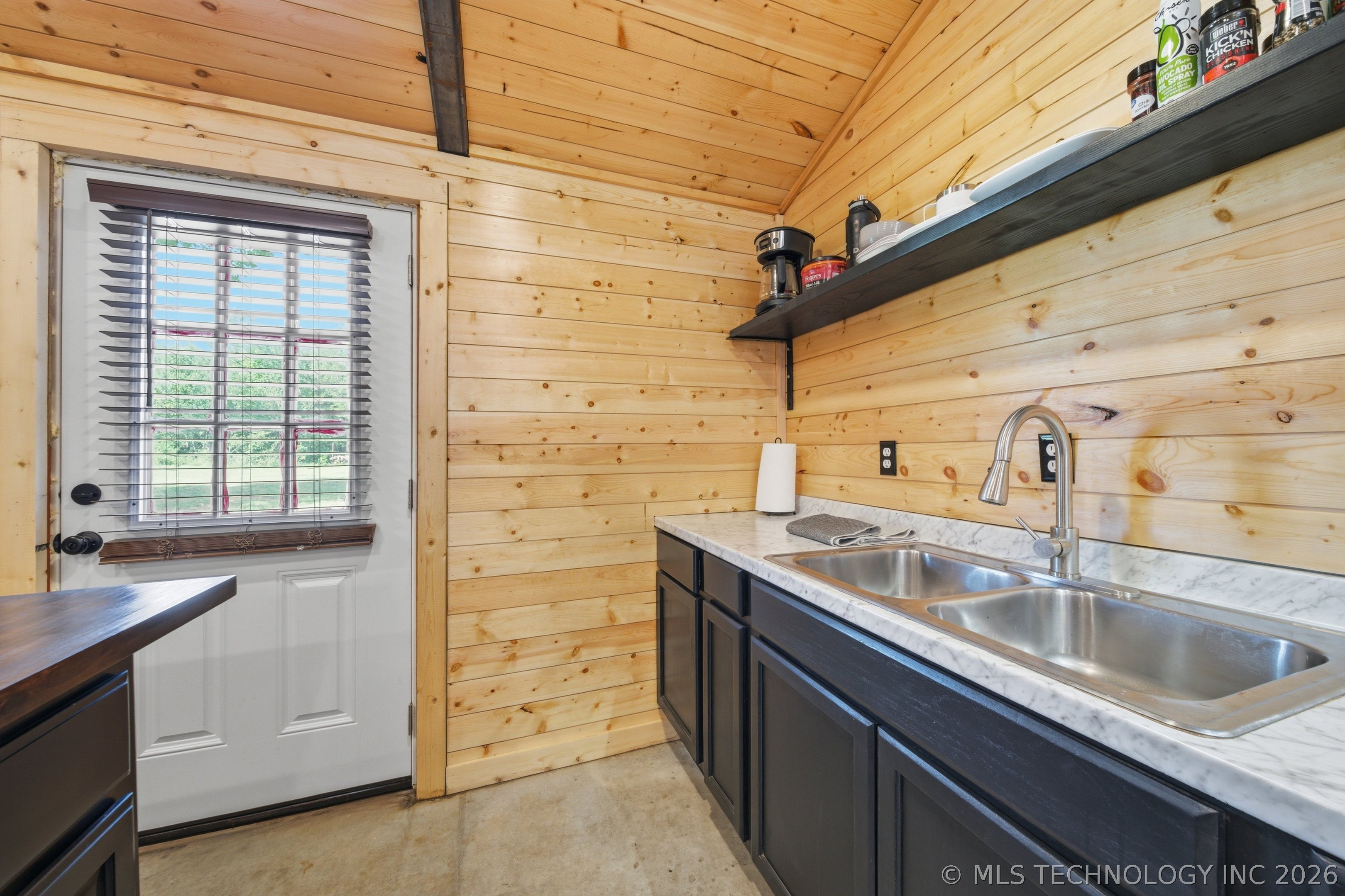 53360 S 36300 Road Cleveland OK 74020