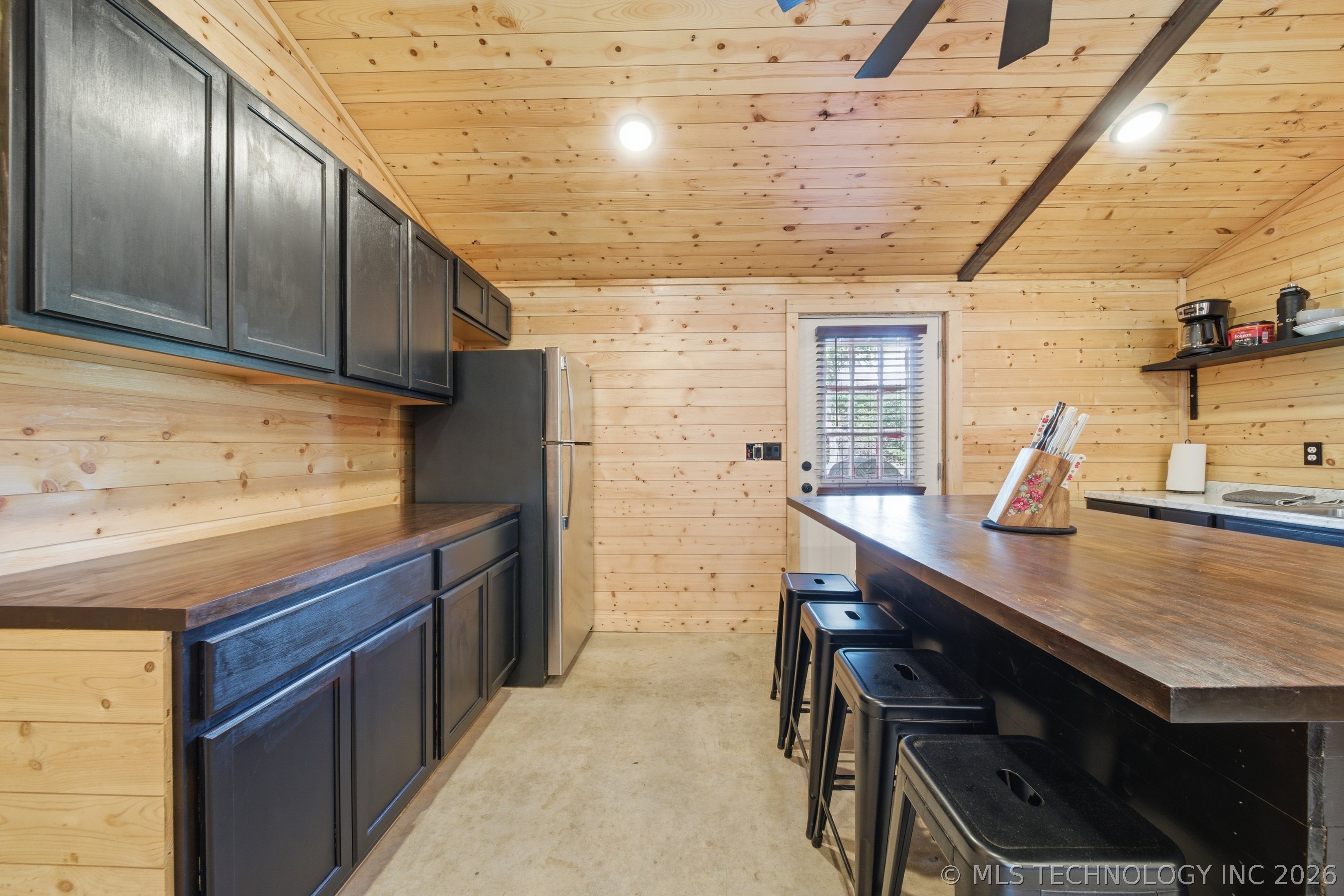 53360 S 36300 Road Cleveland OK 74020