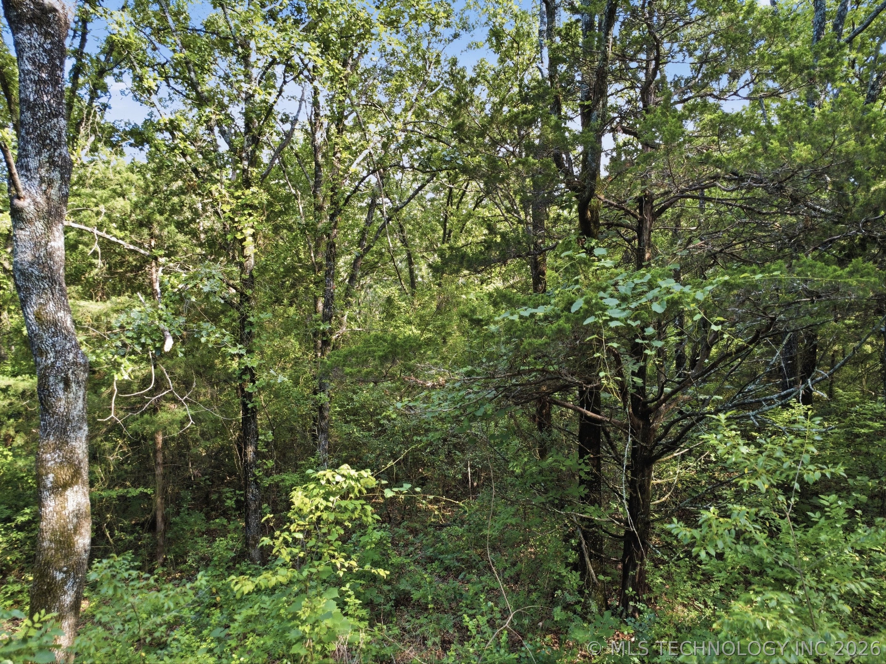 53360 S 36300 Road Cleveland OK 74020