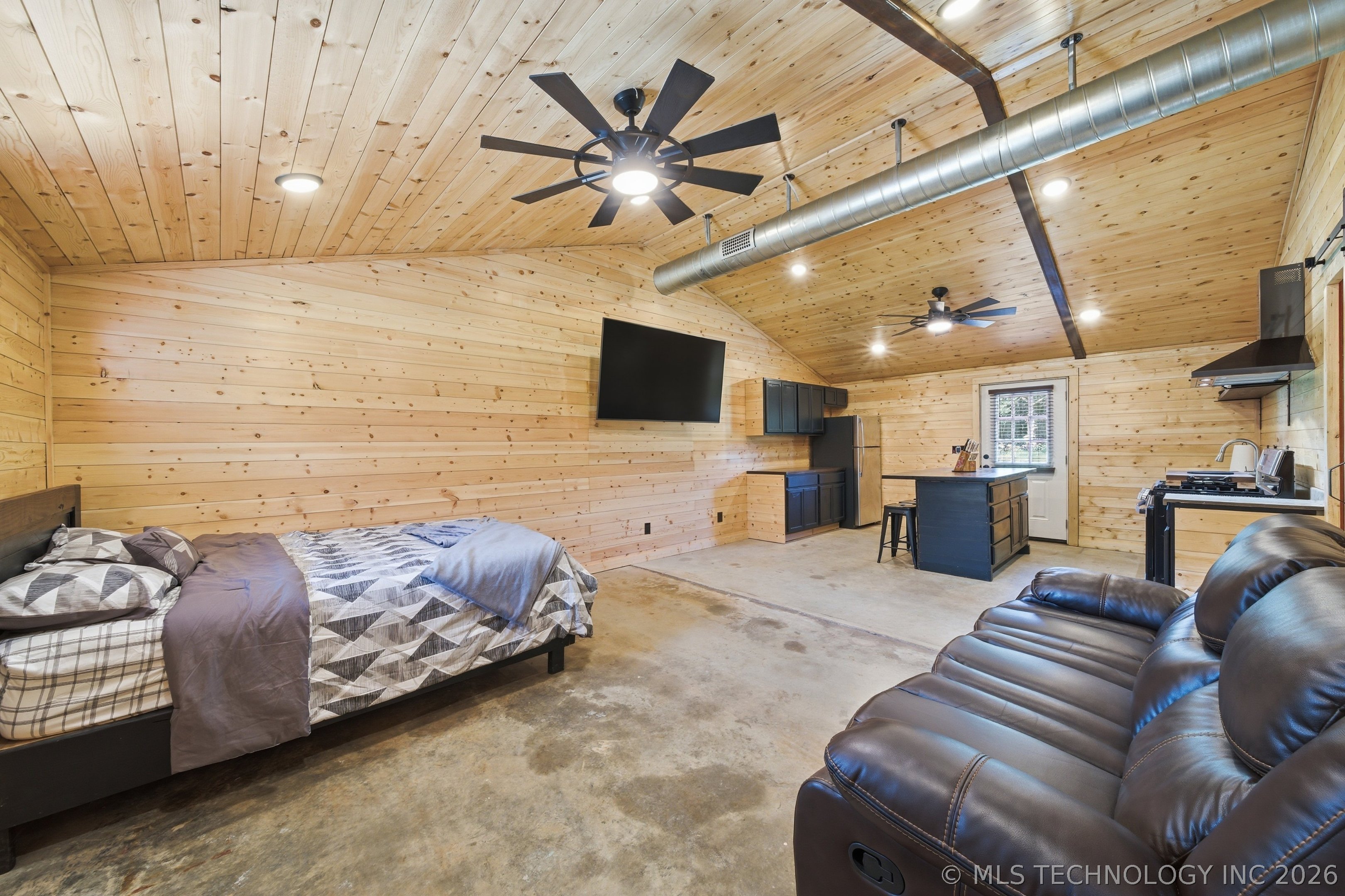 53360 S 36300 Road Cleveland OK 74020