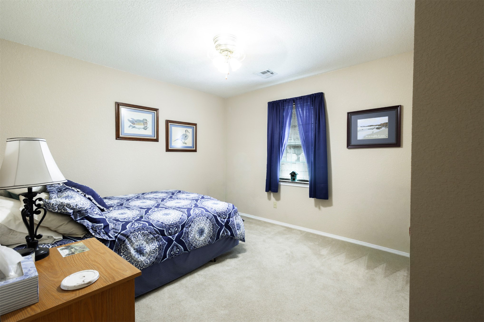 770 Lincoln Healdton OK 73438