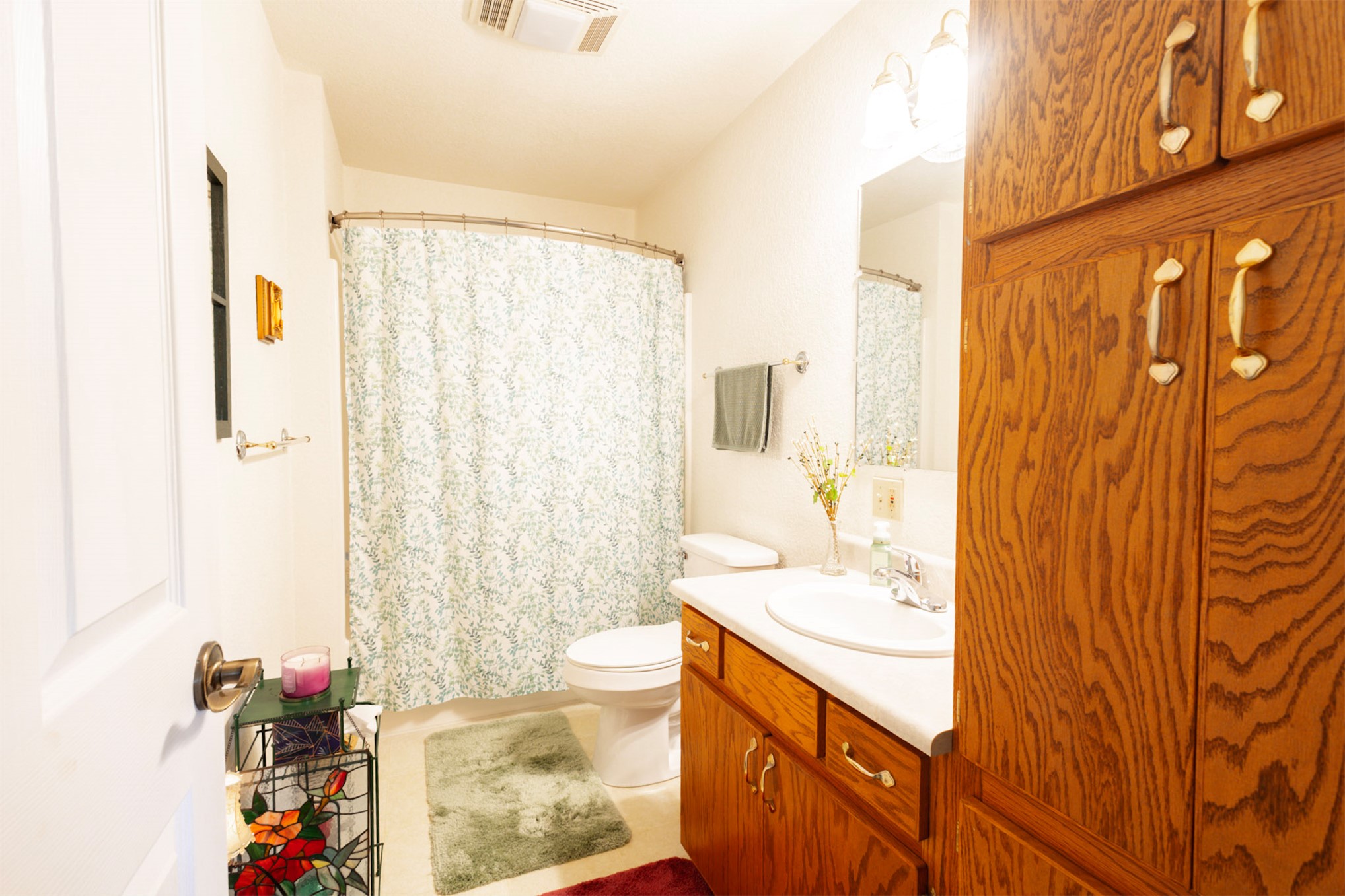 770 Lincoln Healdton OK 73438