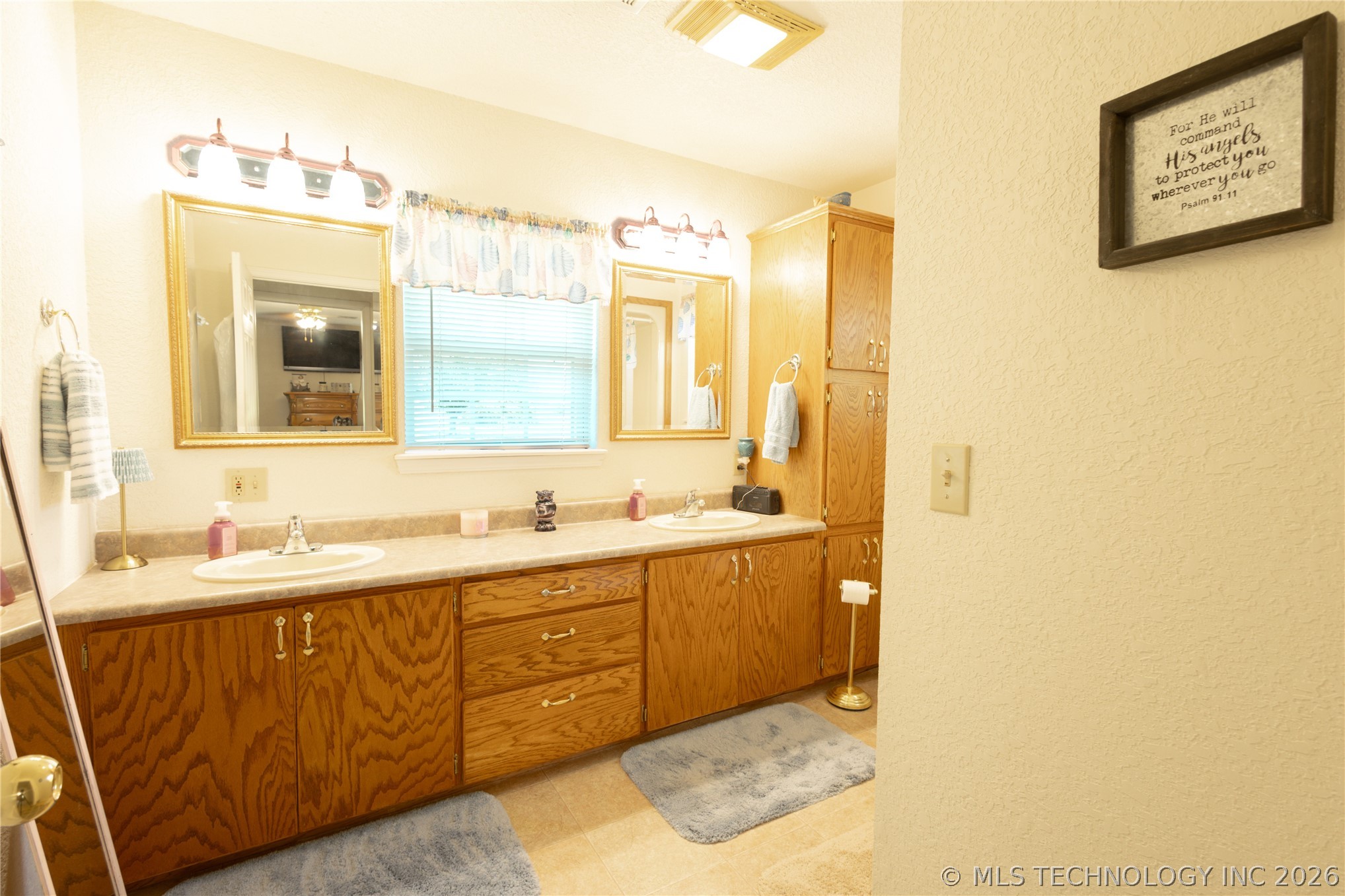 770 Lincoln Healdton OK 73438