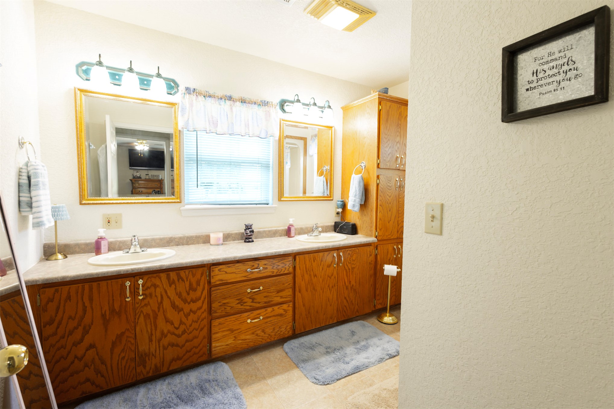 770 Lincoln Healdton OK 73438