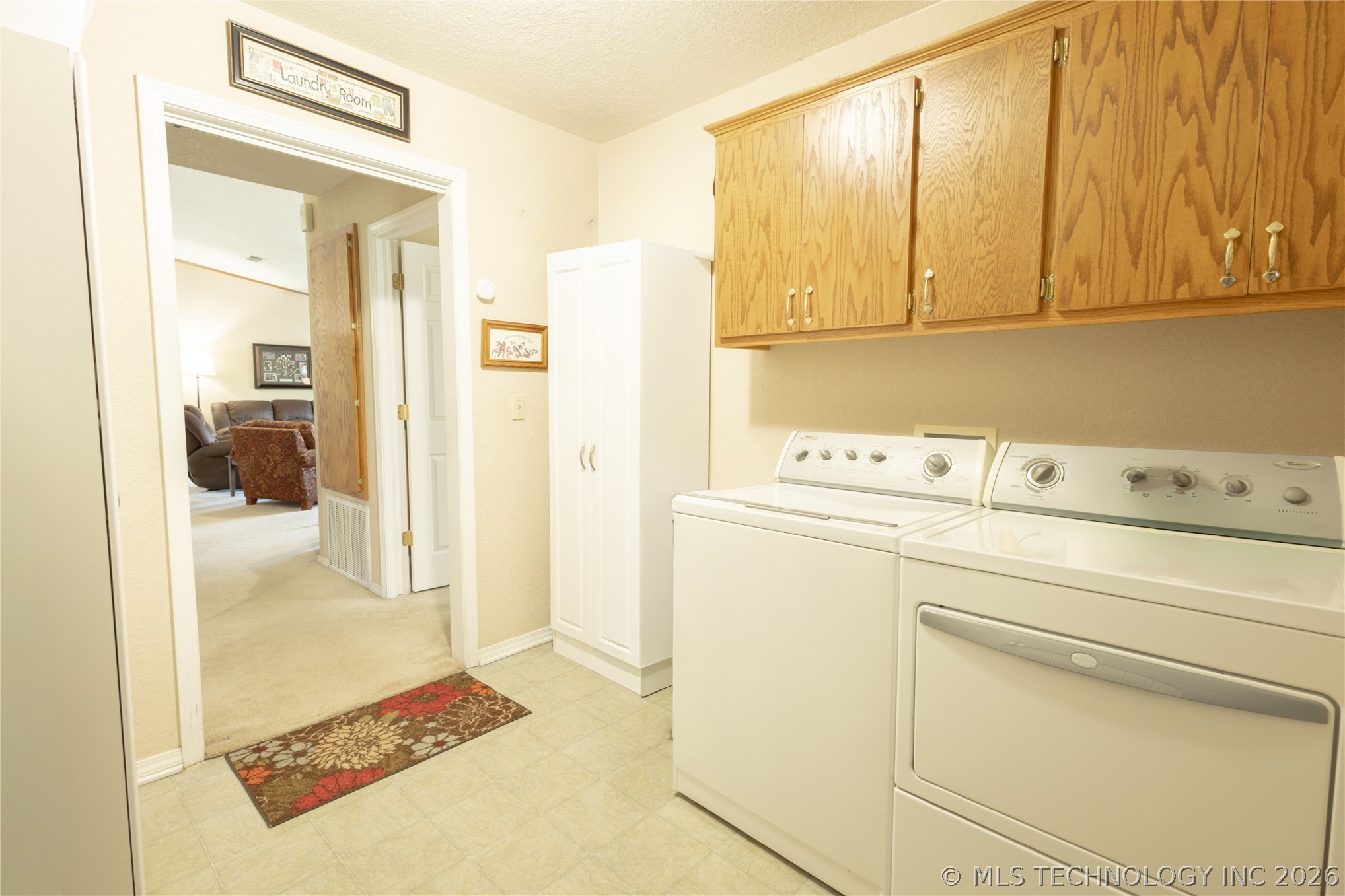 770 Lincoln Healdton OK 73438