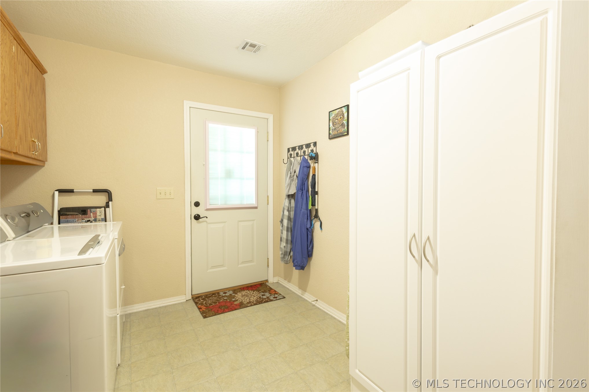 770 Lincoln Healdton OK 73438