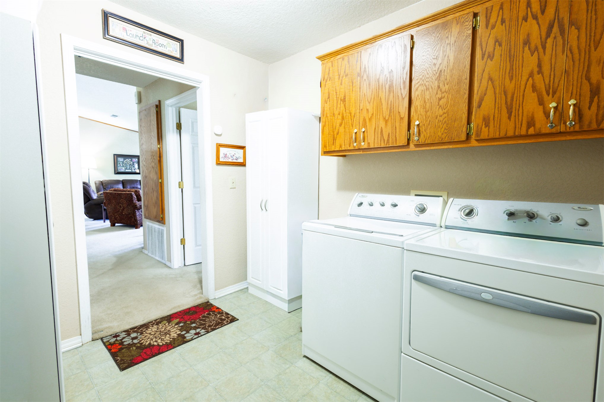 770 Lincoln Healdton OK 73438