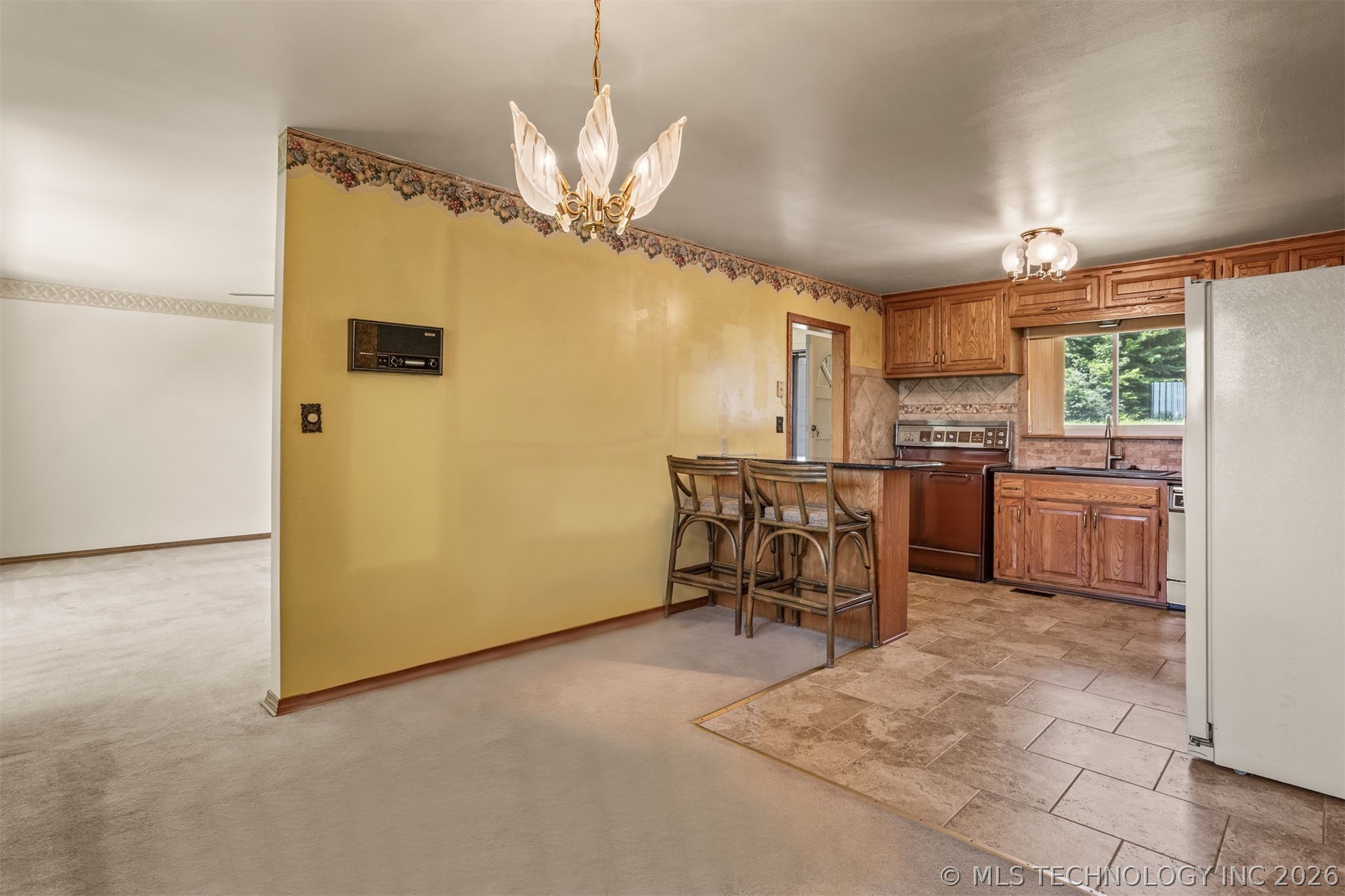 2219 N Main Street Tulsa OK 74106