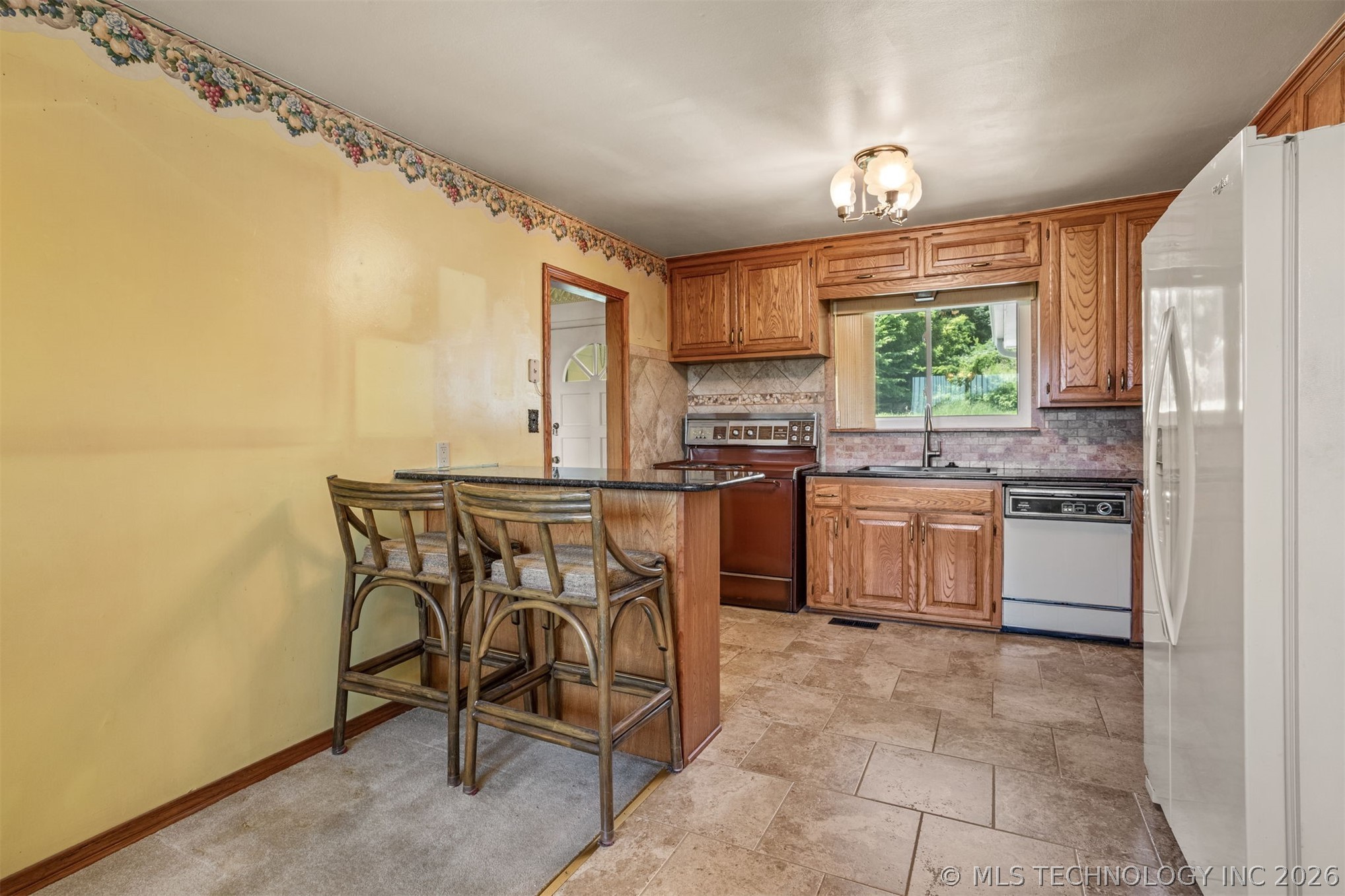 2219 N Main Street Tulsa OK 74106