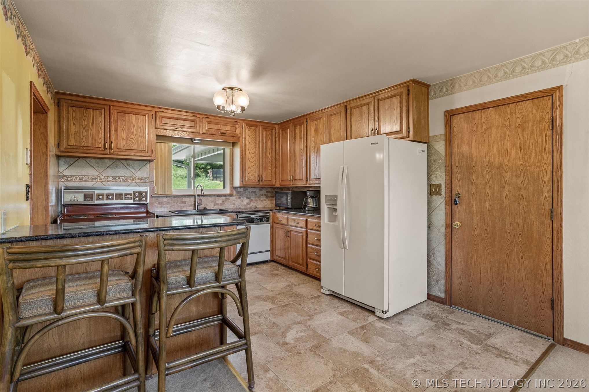 2219 N Main Street Tulsa OK 74106