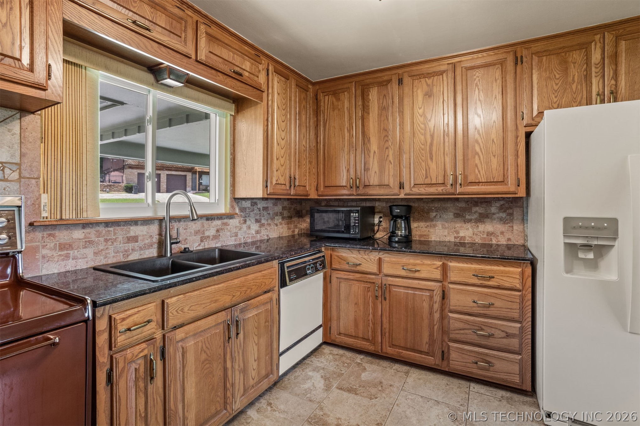 2219 N Main Street Tulsa OK 74106