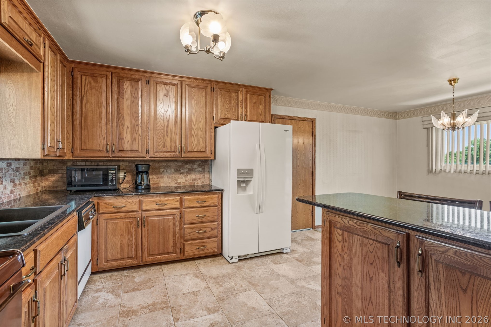 2219 N Main Street Tulsa OK 74106
