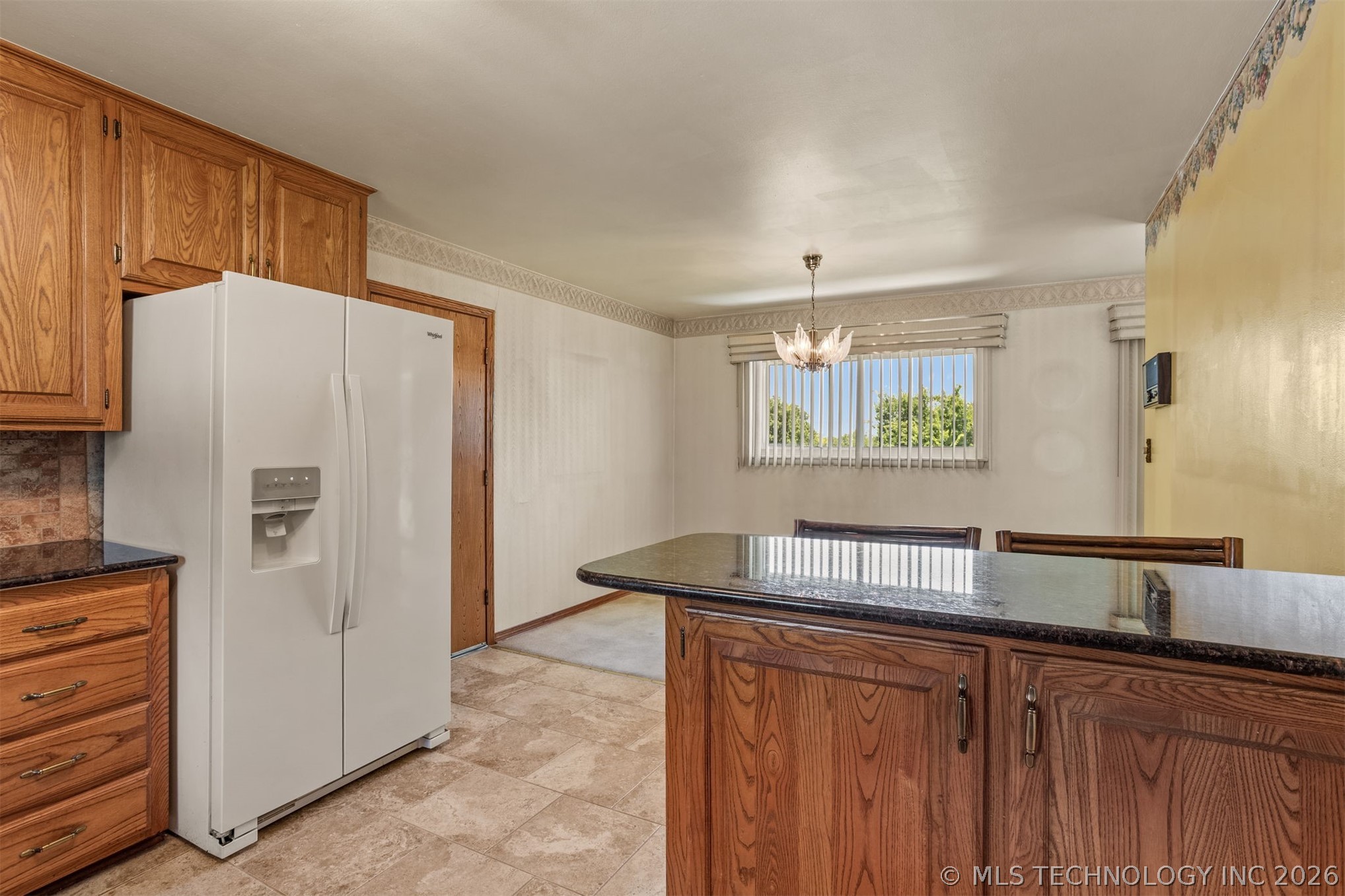 2219 N Main Street Tulsa OK 74106