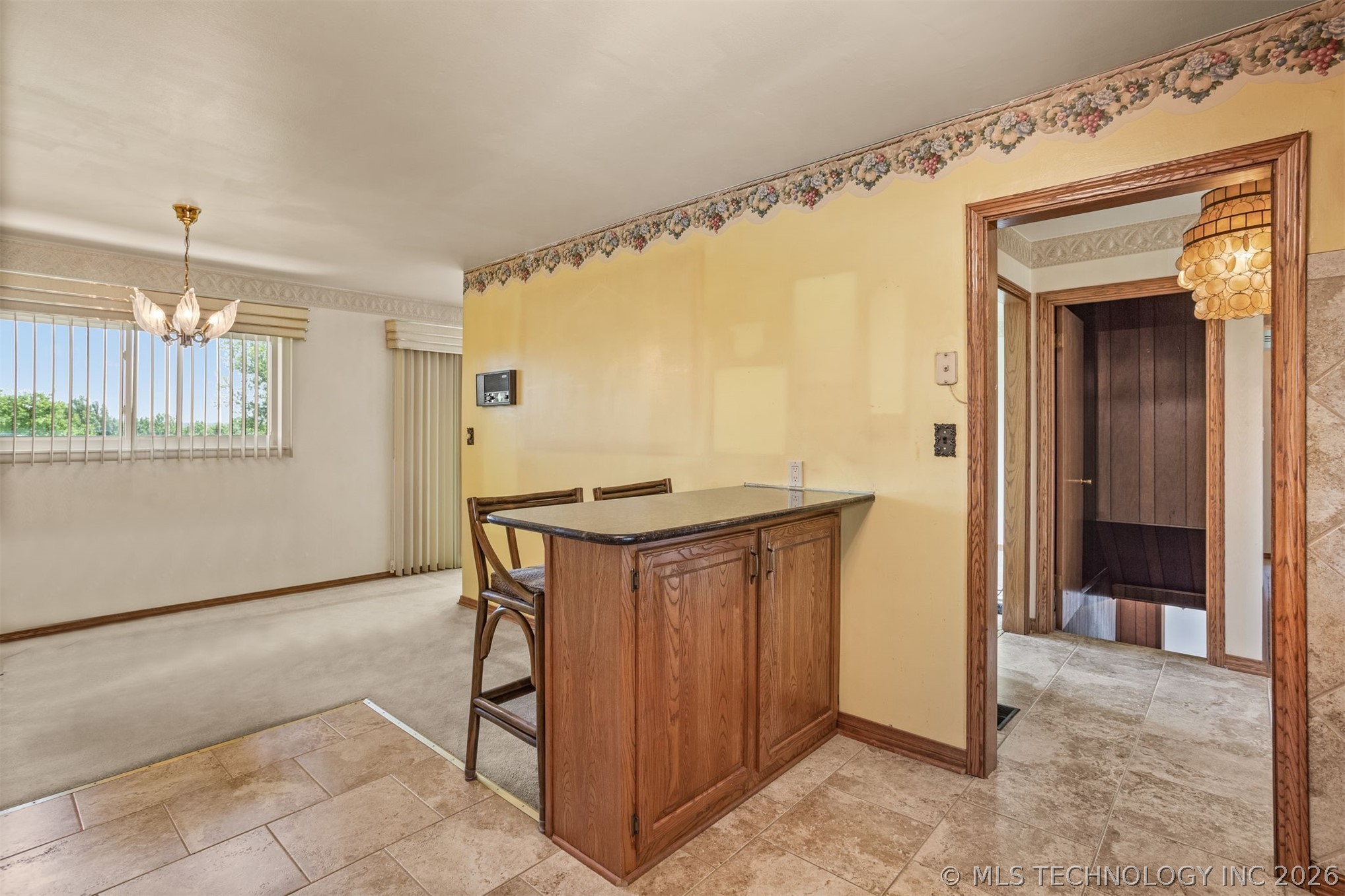 2219 N Main Street Tulsa OK 74106